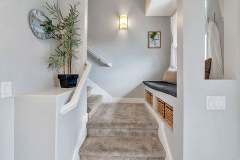 Tiny photo for 4917 W DAYBREAK PKWY, South Jordan, UT 84009 (MLS # 2151075)