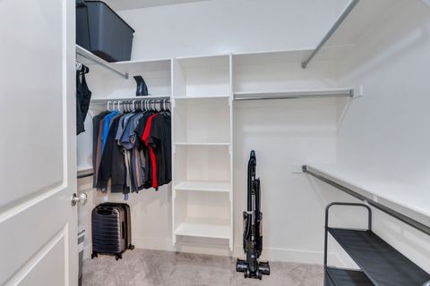 Tiny photo for 4917 W DAYBREAK PKWY, South Jordan, UT 84009 (MLS # 2151075)