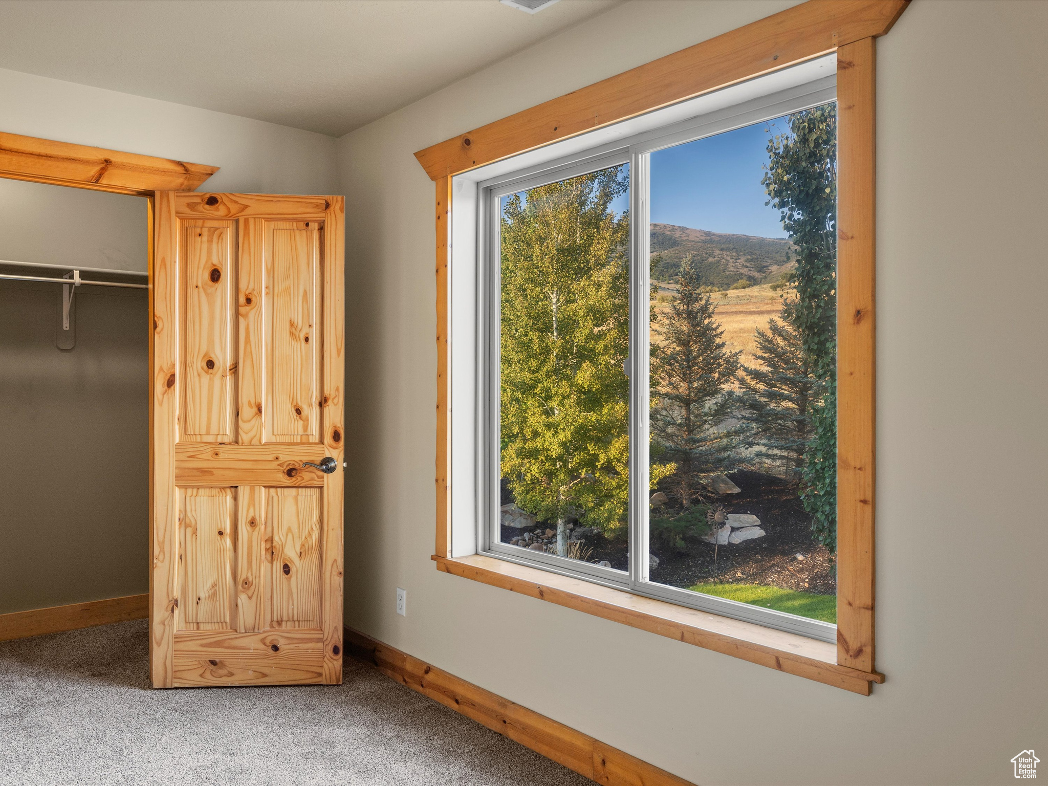 THE PRESERVE AT SHEEPCREEK - Residential