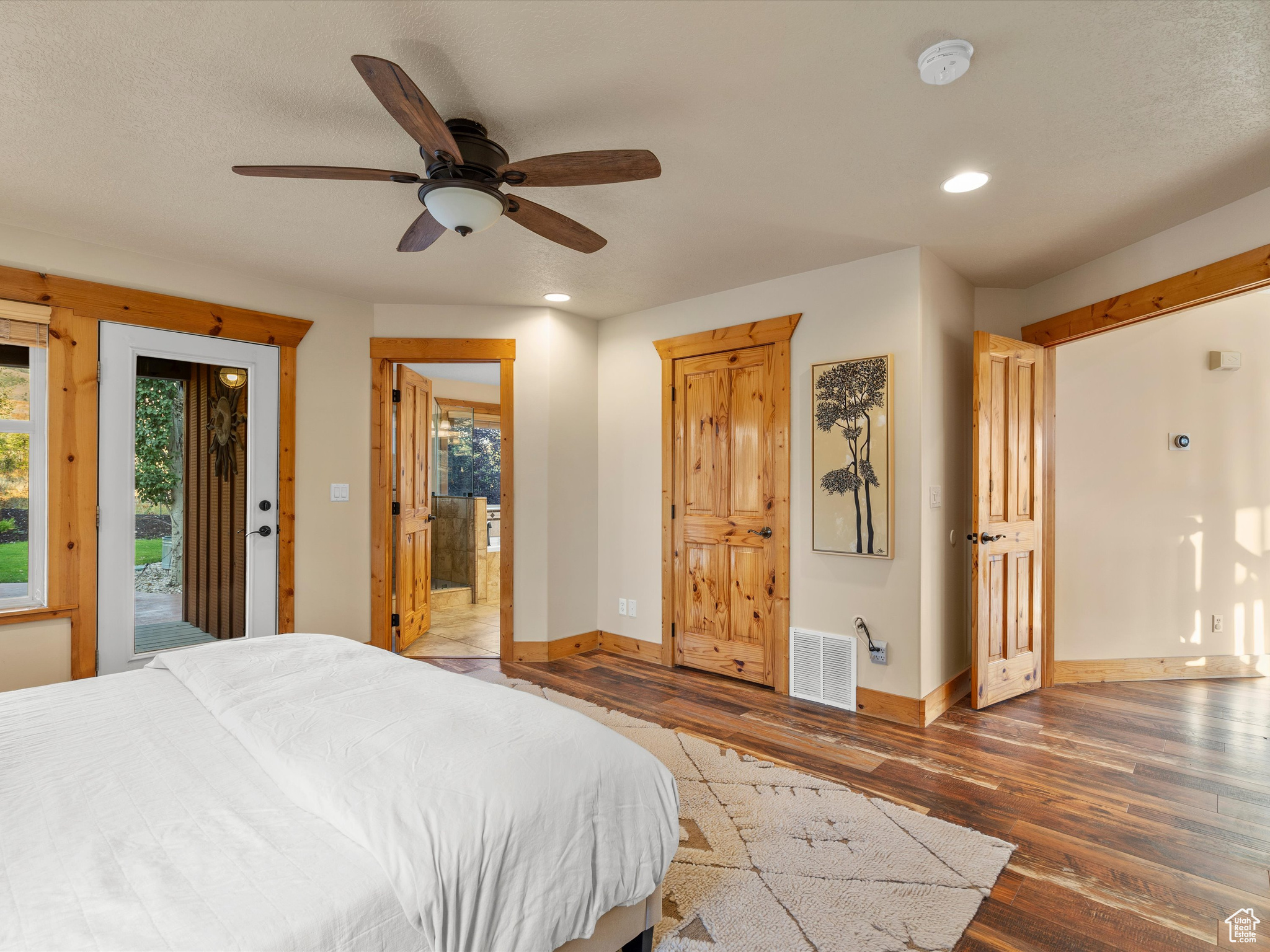 THE PRESERVE AT SHEEPCREEK - Residential
