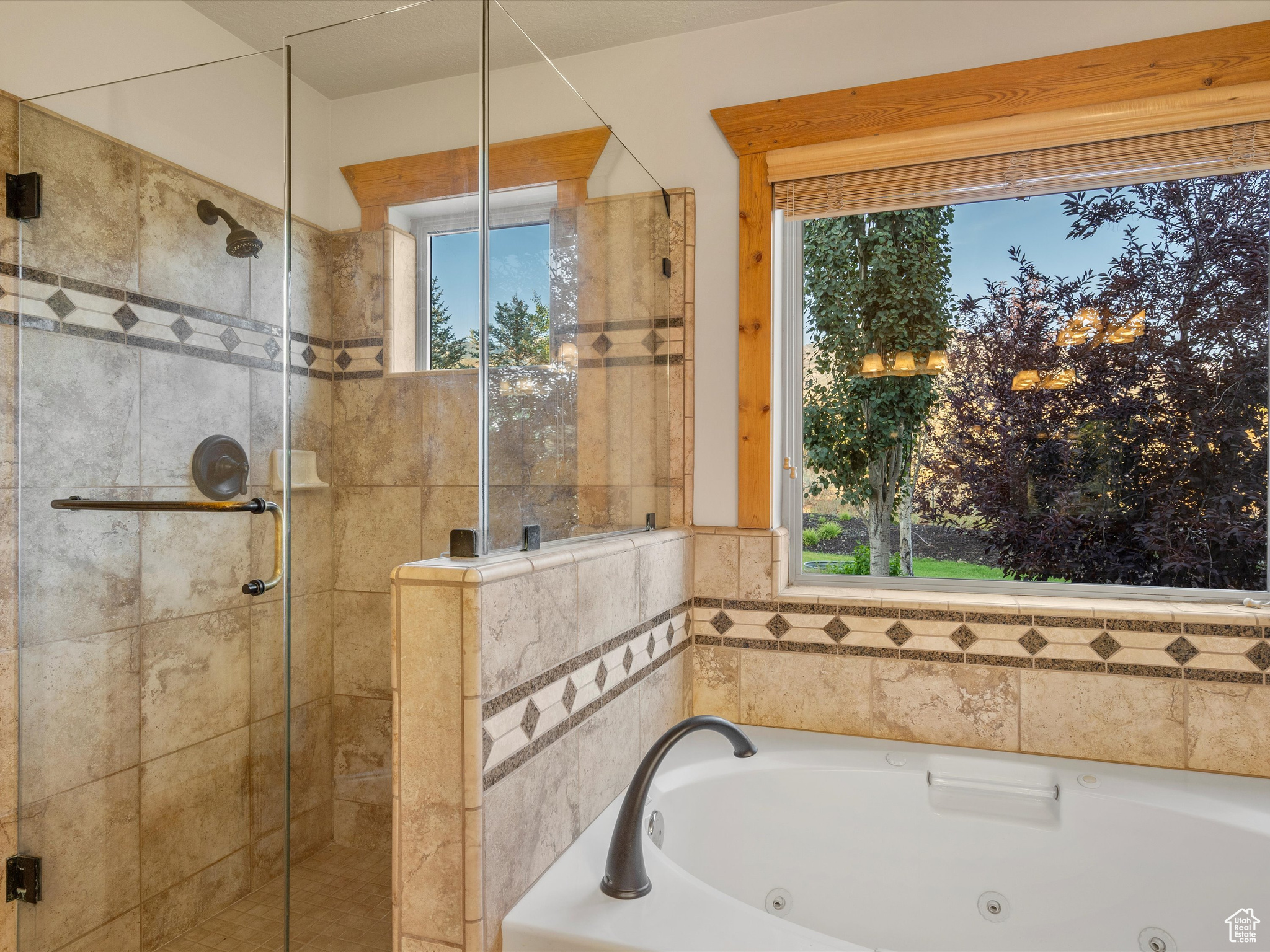 THE PRESERVE AT SHEEPCREEK - Residential