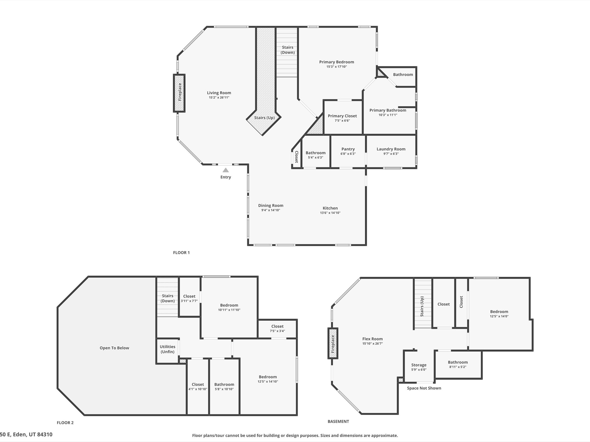 THE PRESERVE AT SHEEPCREEK - Residential