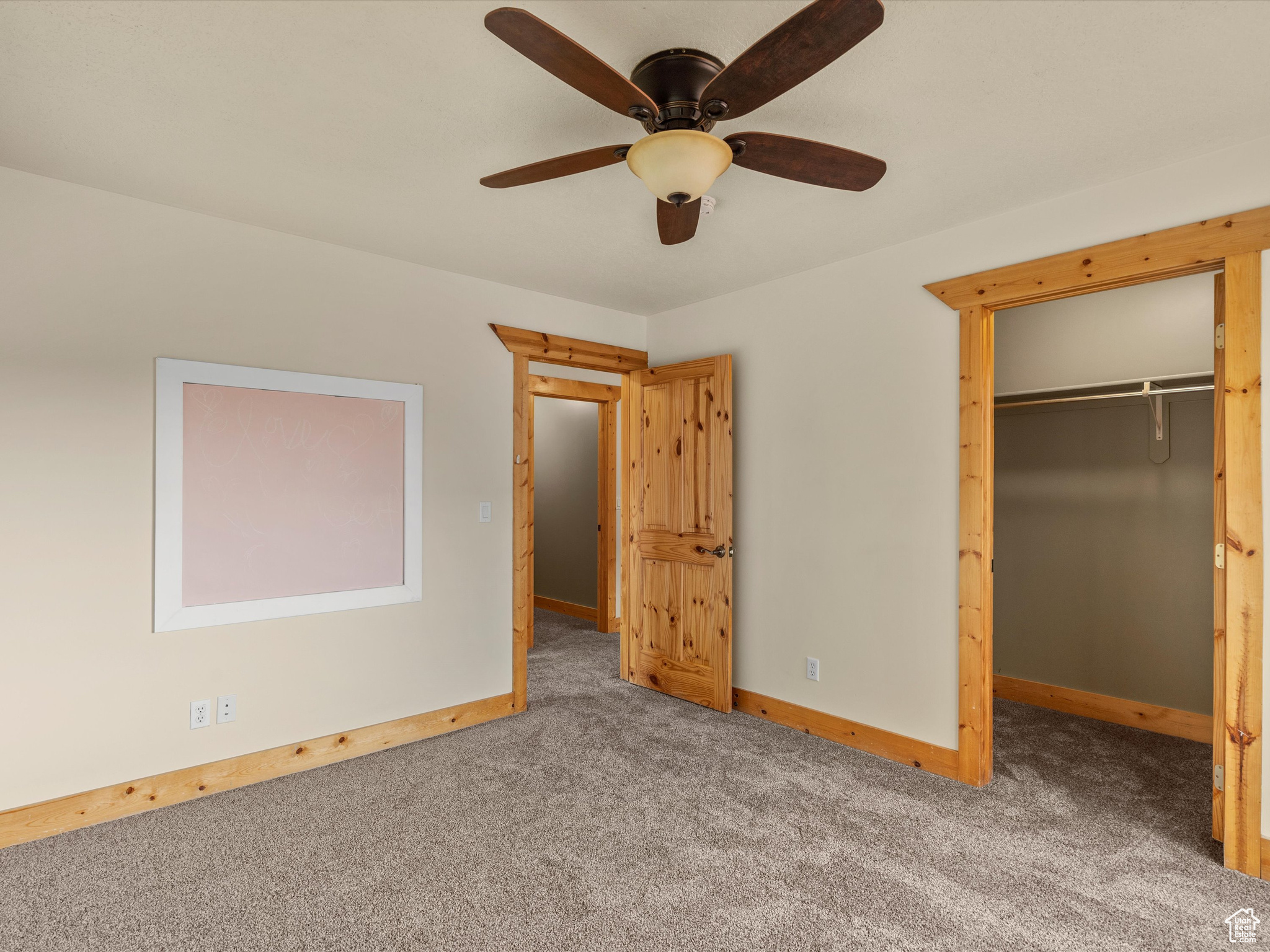 THE PRESERVE AT SHEEPCREEK - Residential