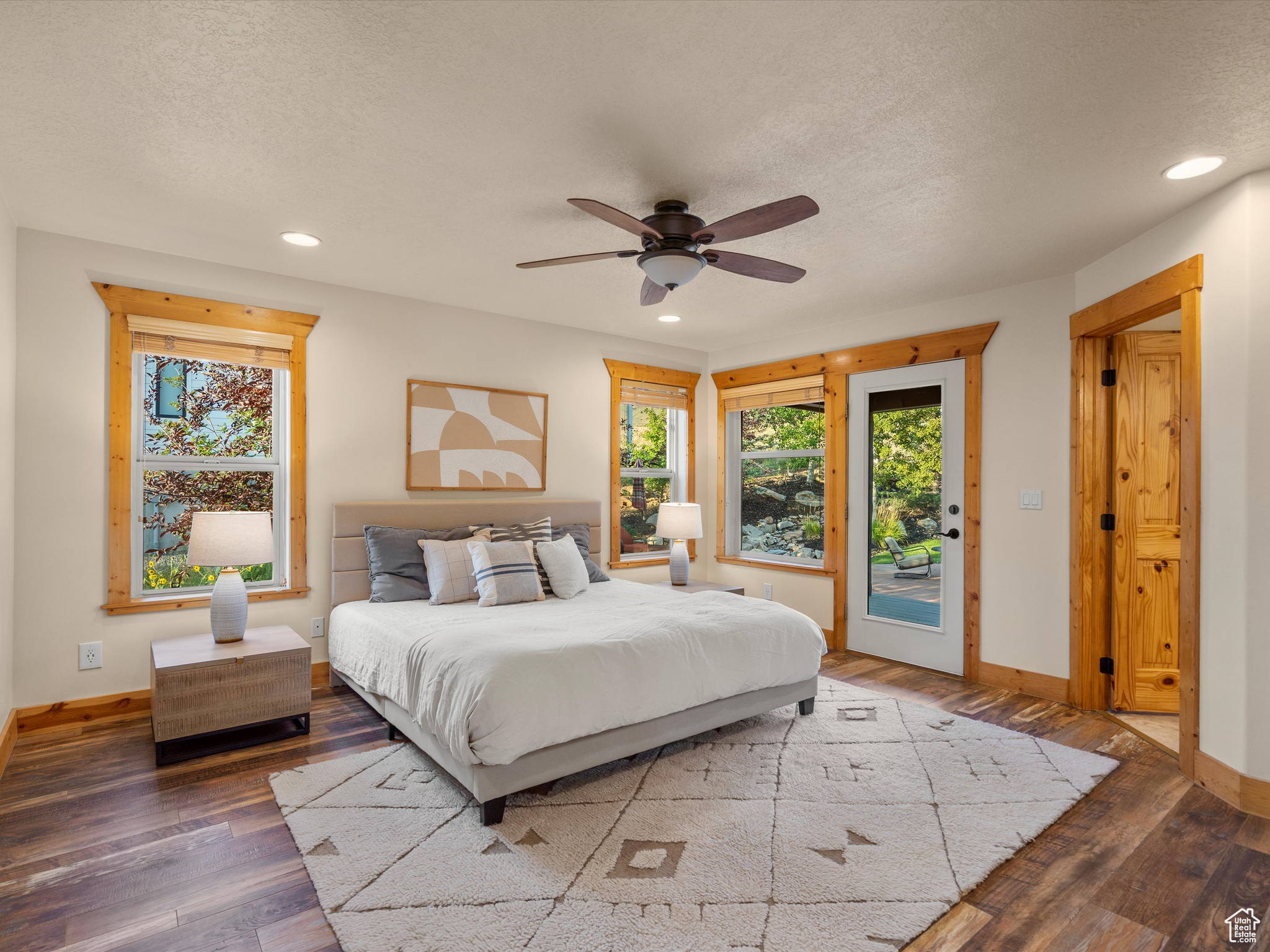 THE PRESERVE AT SHEEPCREEK - Residential
