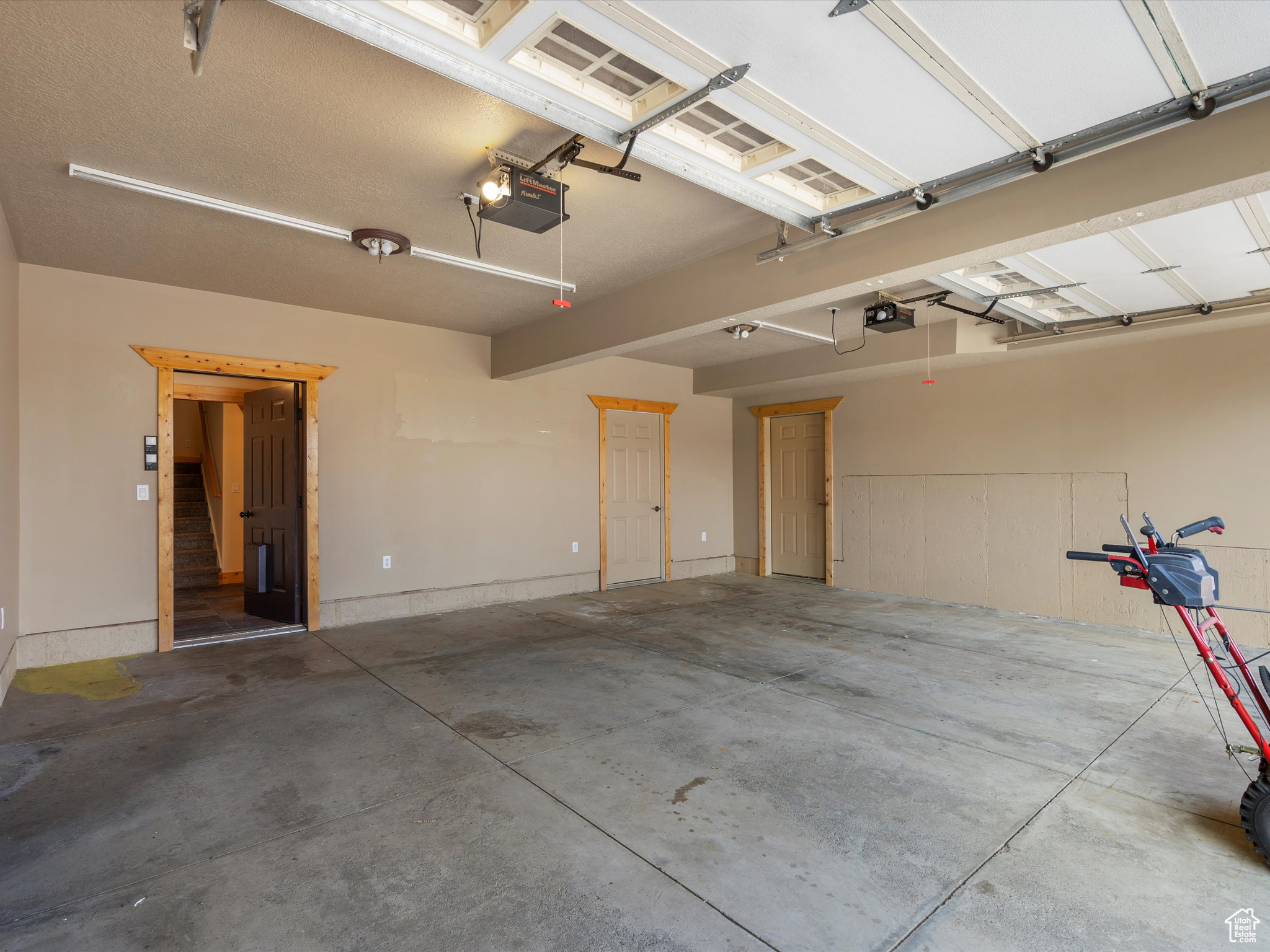 THE PRESERVE AT SHEEPCREEK - Residential