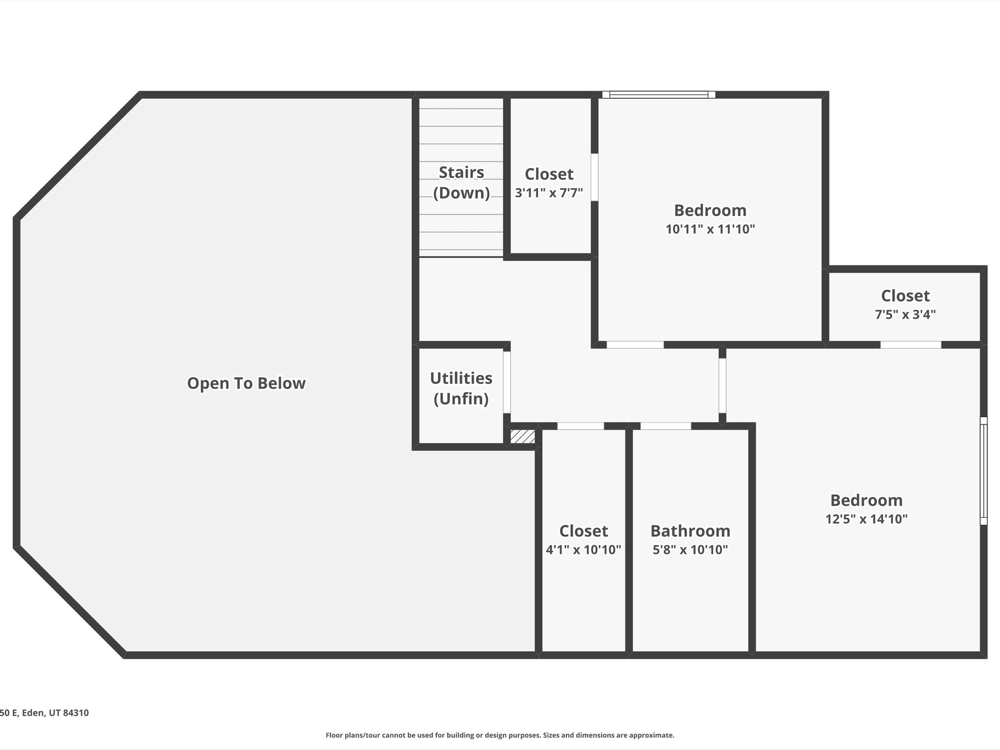 THE PRESERVE AT SHEEPCREEK - Residential