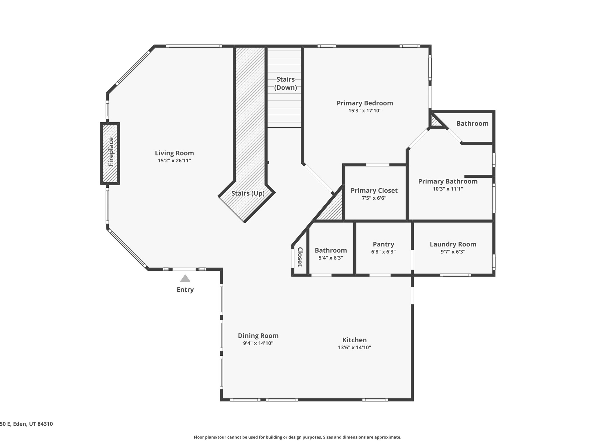 THE PRESERVE AT SHEEPCREEK - Residential