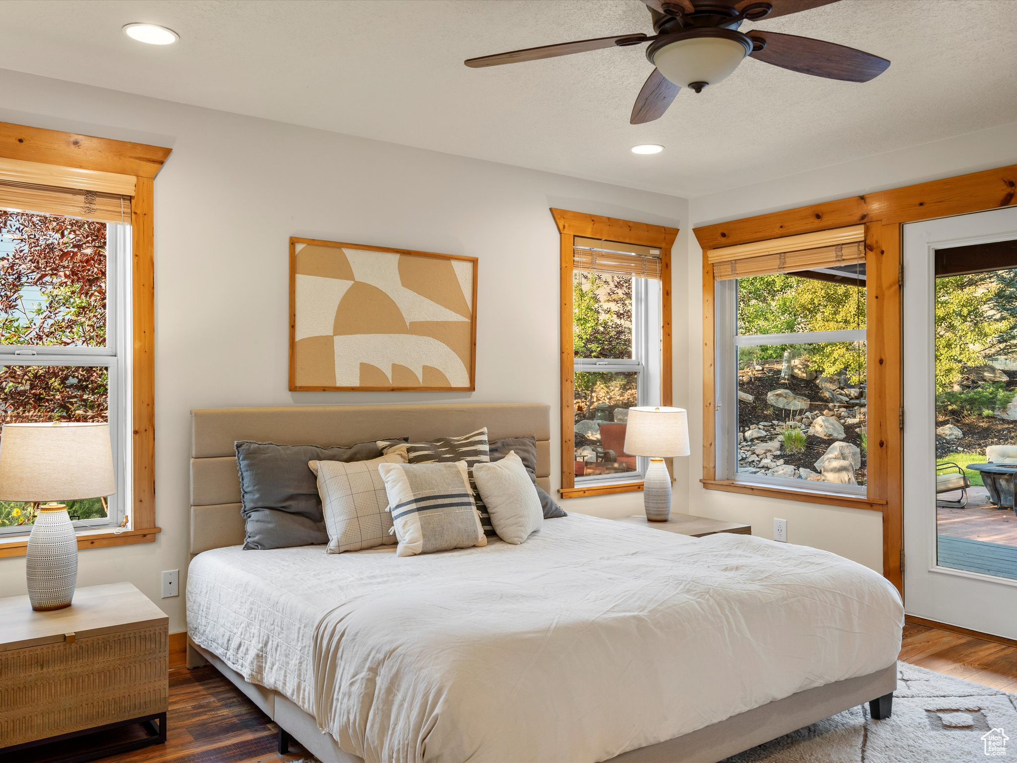THE PRESERVE AT SHEEPCREEK - Residential