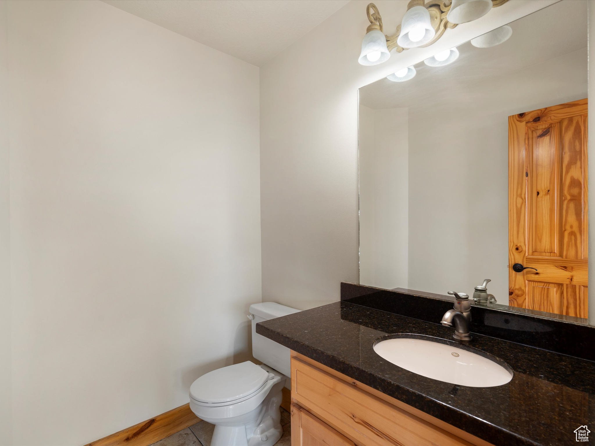 THE PRESERVE AT SHEEPCREEK - Residential