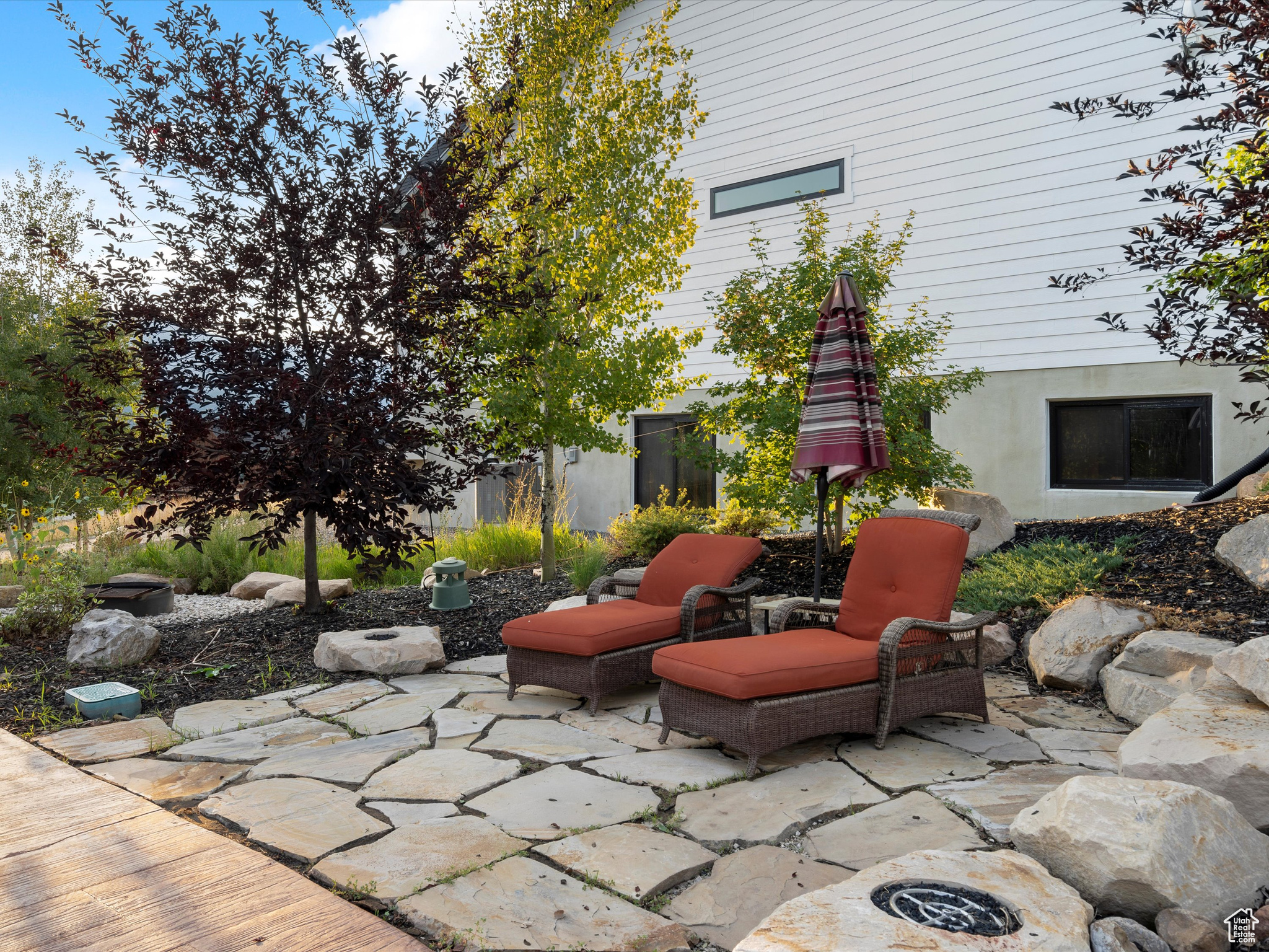 THE PRESERVE AT SHEEPCREEK - Residential