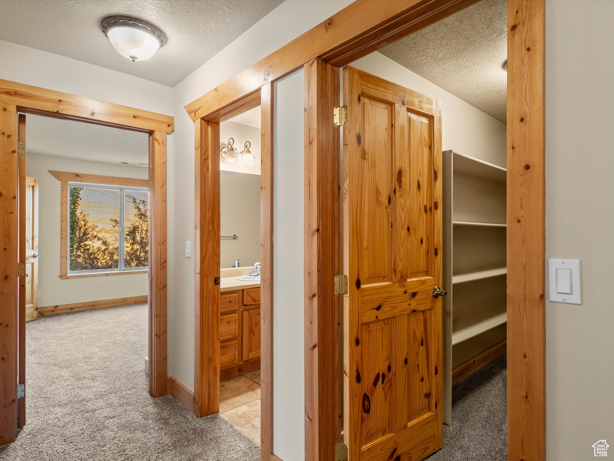THE PRESERVE AT SHEEPCREEK - Residential