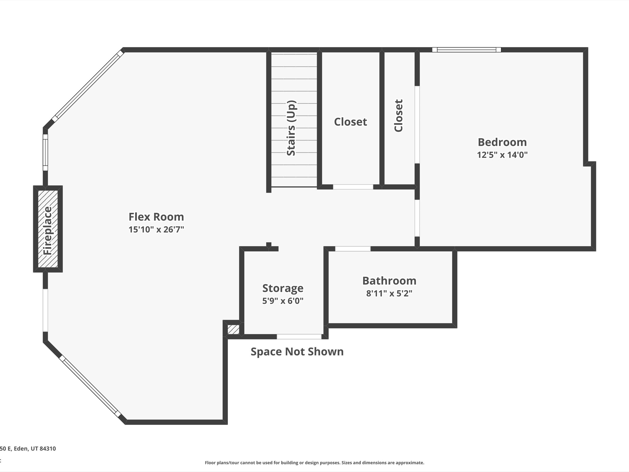 THE PRESERVE AT SHEEPCREEK - Residential