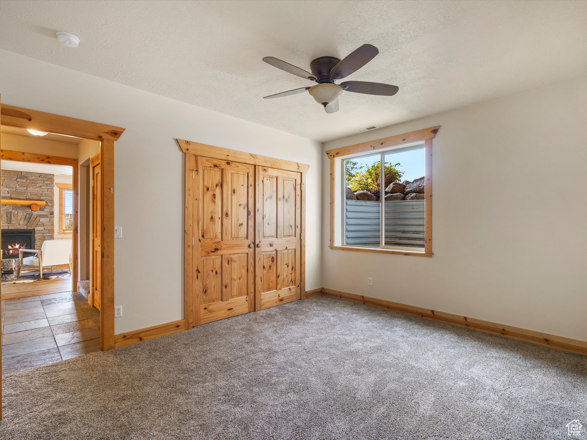 THE PRESERVE AT SHEEPCREEK - Residential