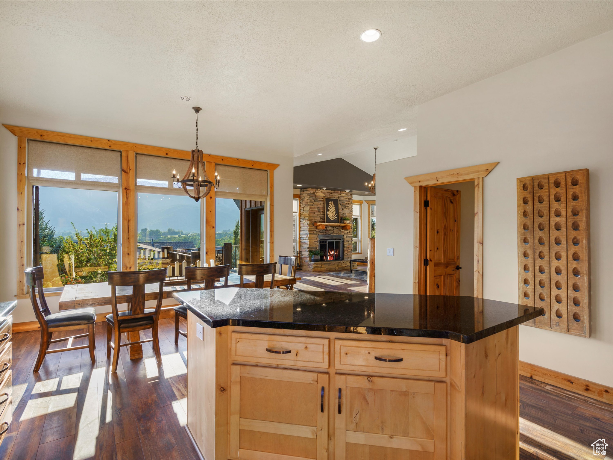 THE PRESERVE AT SHEEPCREEK - Residential