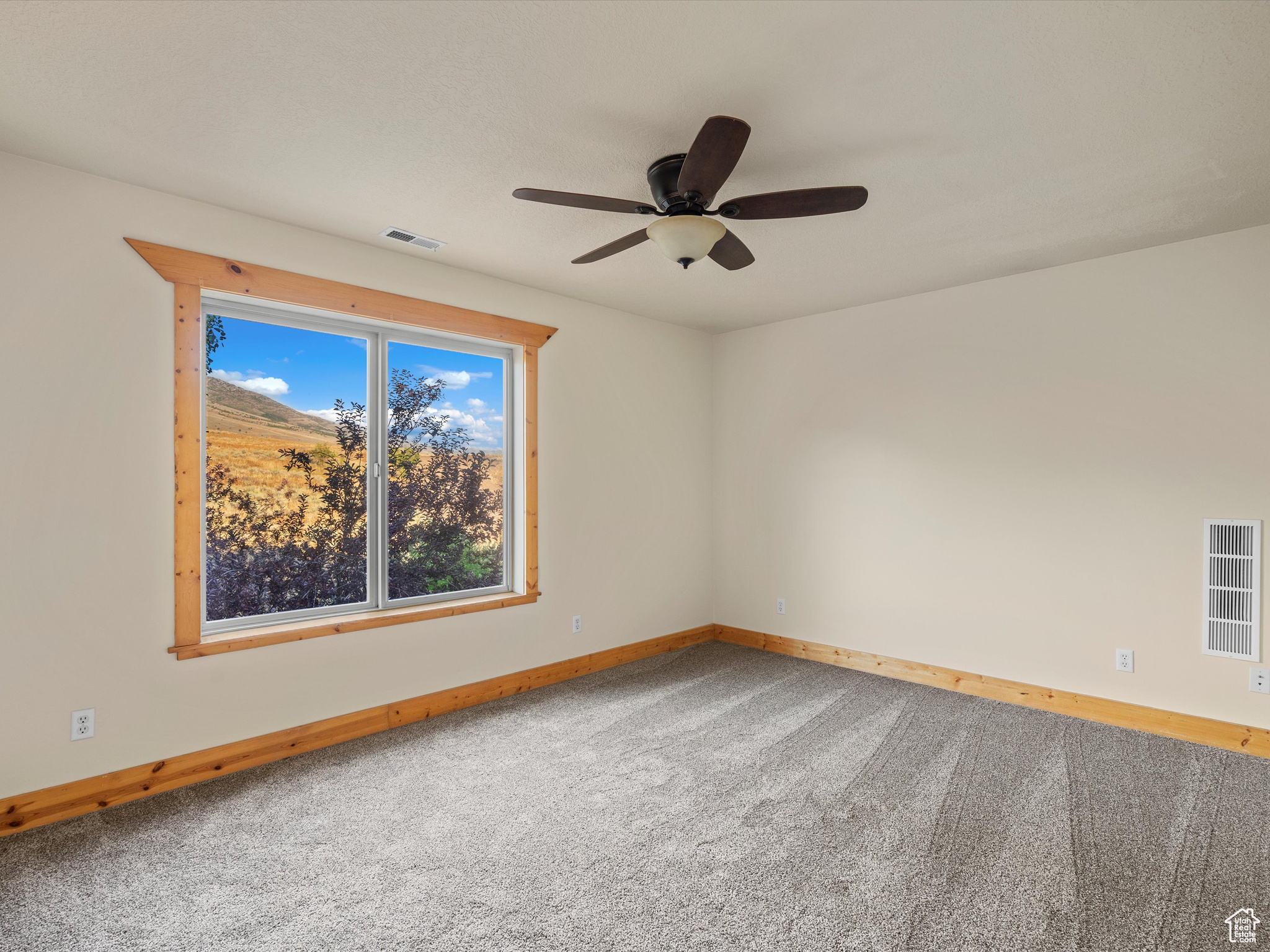 THE PRESERVE AT SHEEPCREEK - Residential