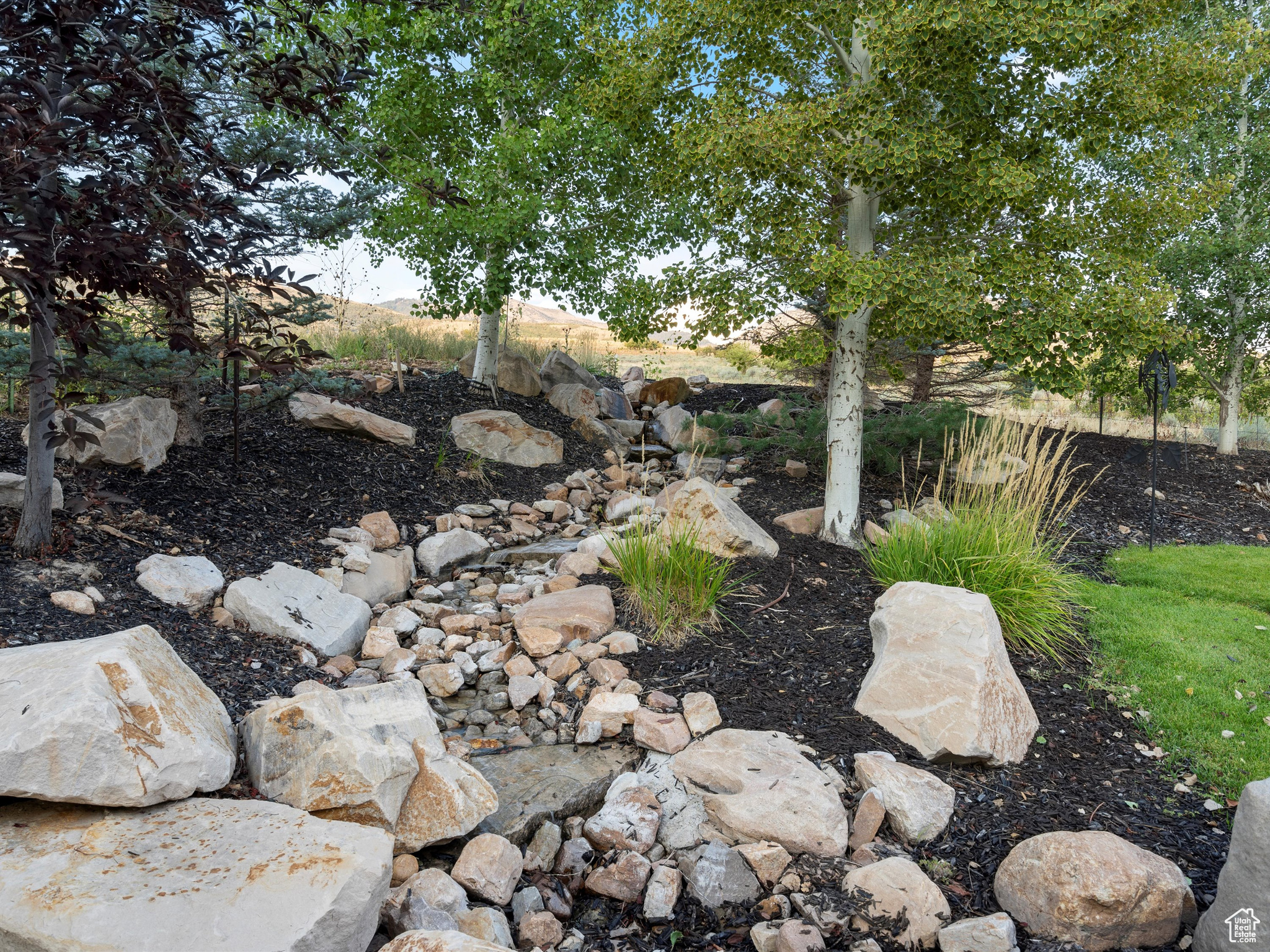 THE PRESERVE AT SHEEPCREEK - Residential