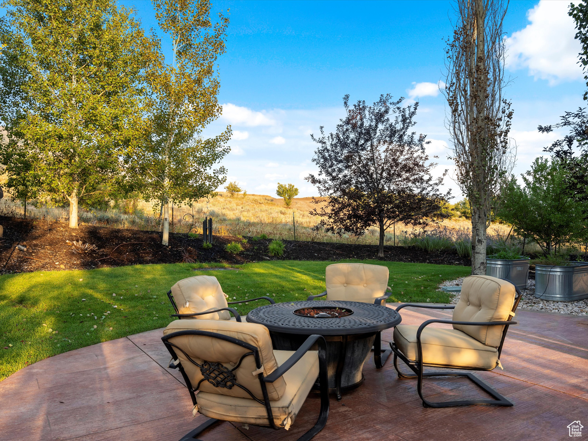 THE PRESERVE AT SHEEPCREEK - Residential