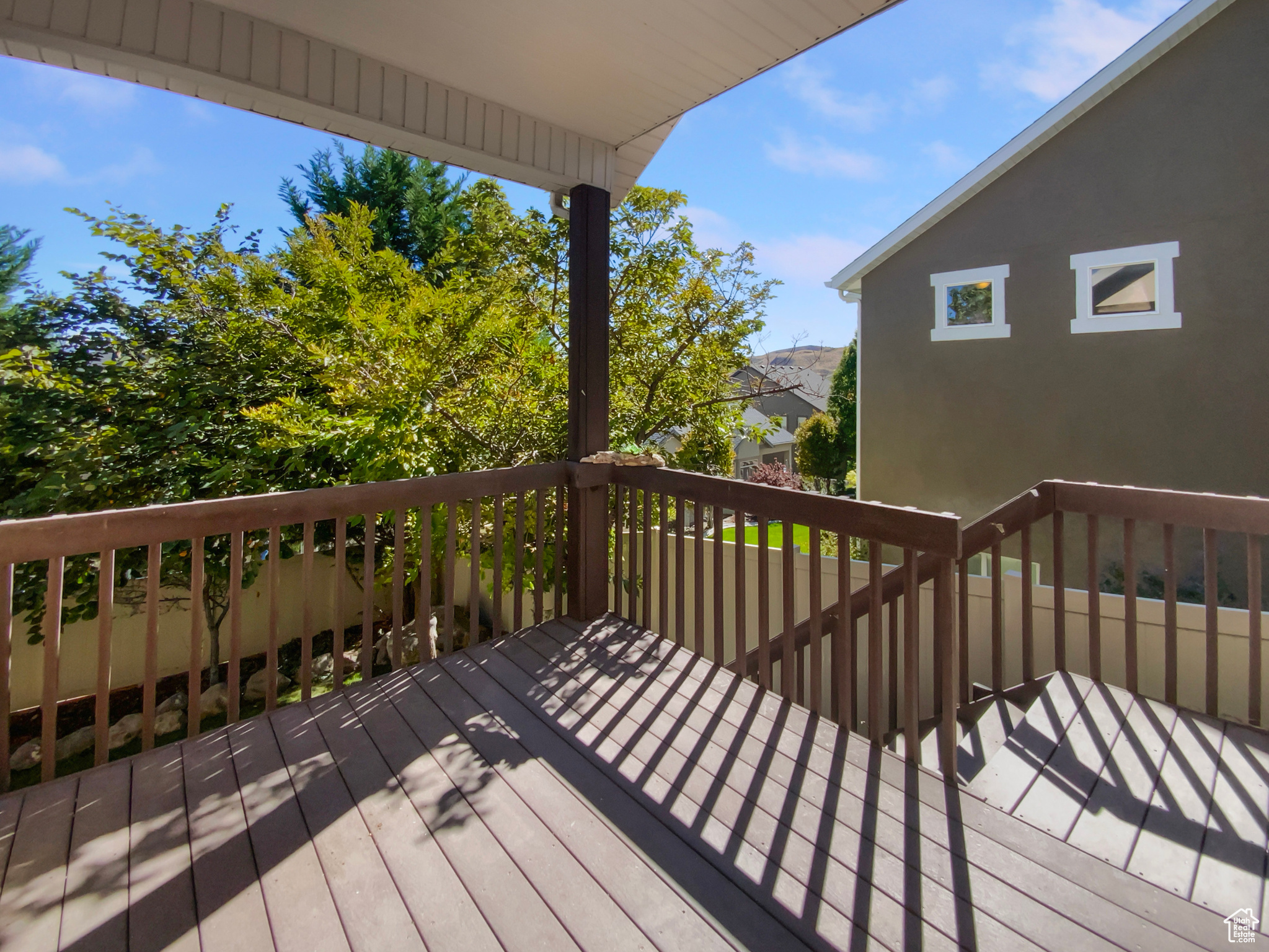 ROSECREST PLAT Q - Residential