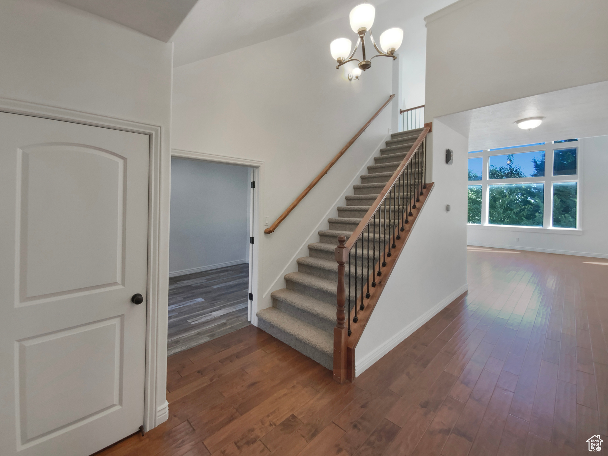 ROSECREST PLAT Q - Residential