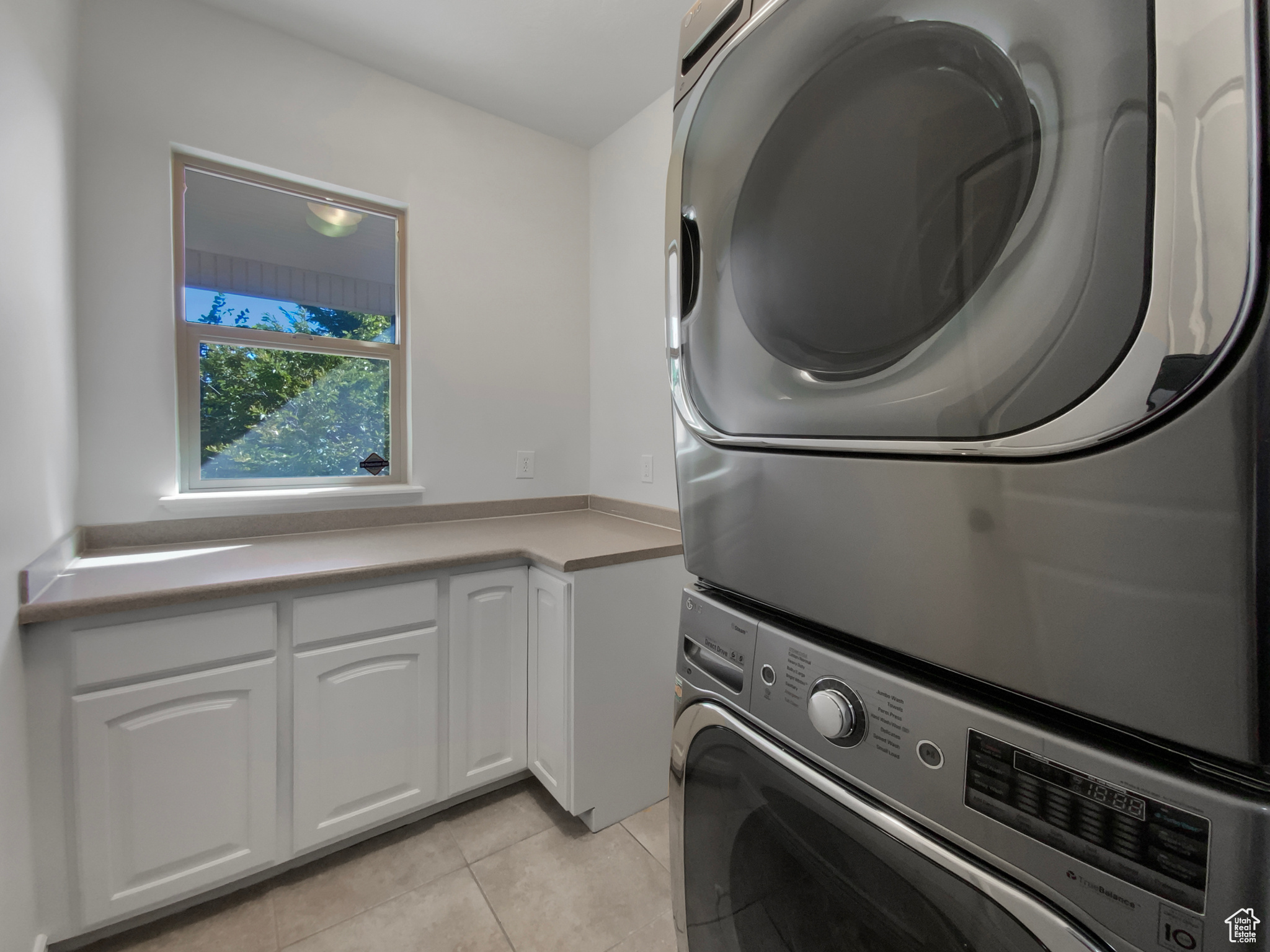 ROSECREST PLAT Q - Residential