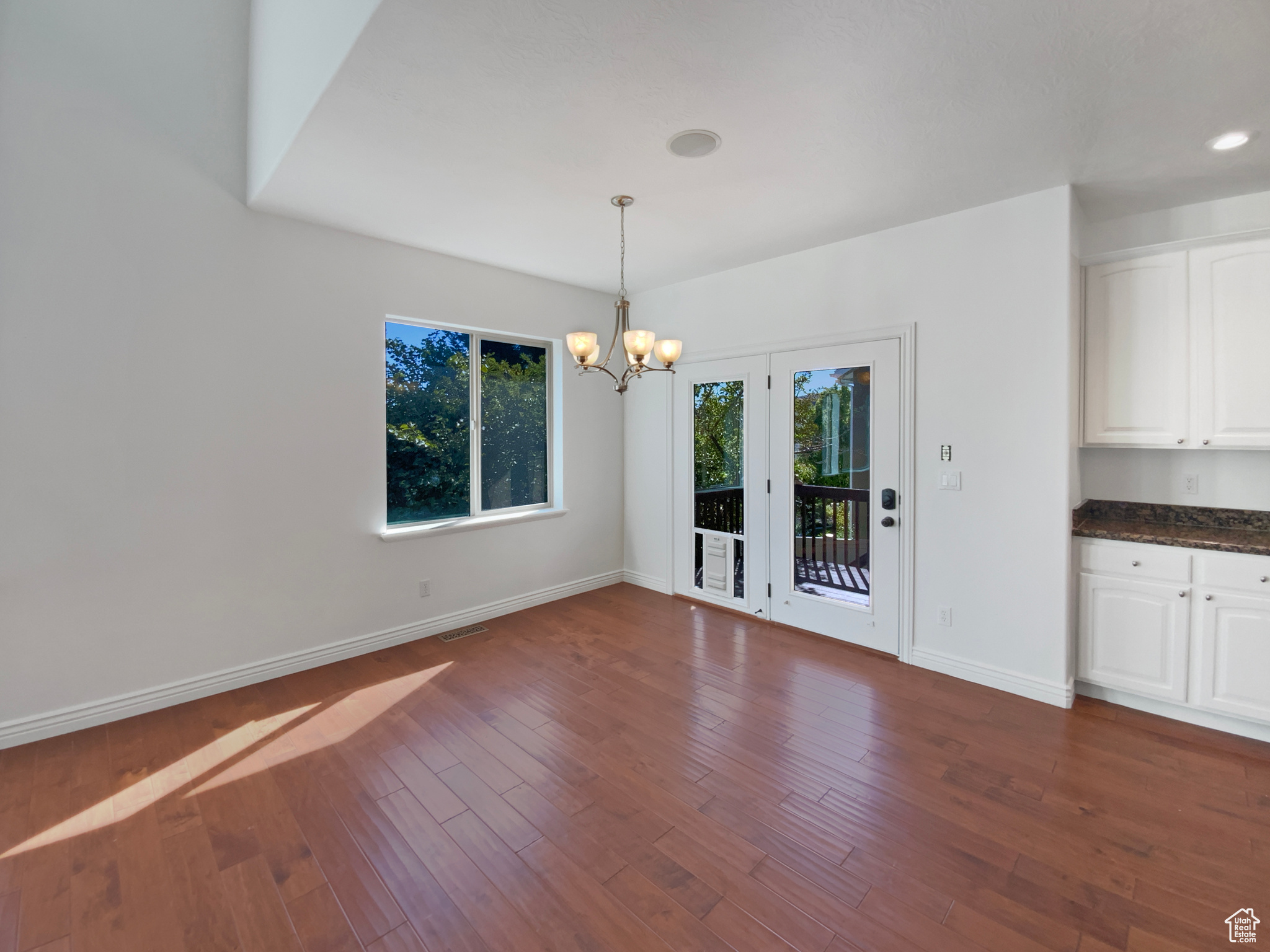 ROSECREST PLAT Q - Residential