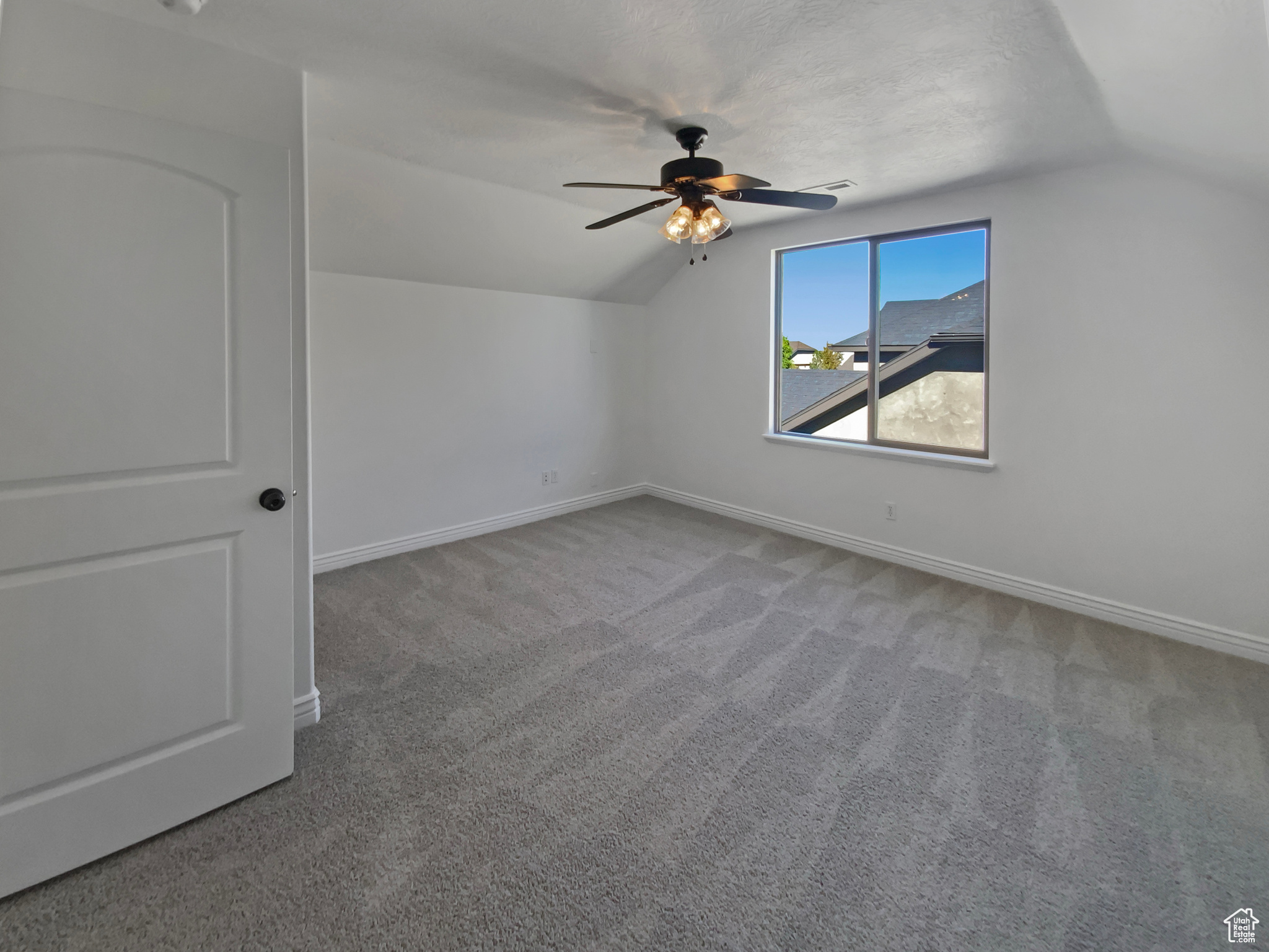 ROSECREST PLAT Q - Residential