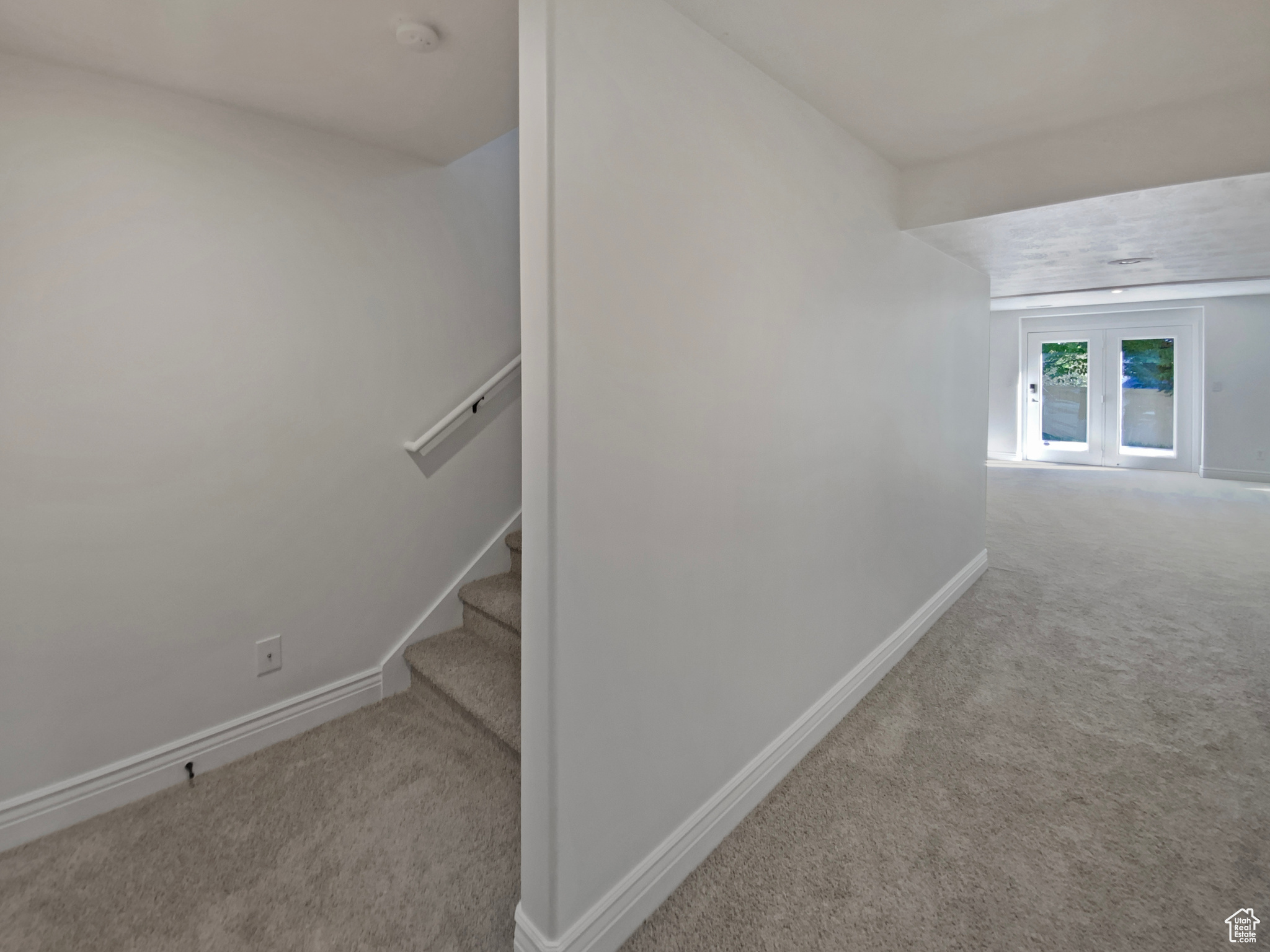 ROSECREST PLAT Q - Residential