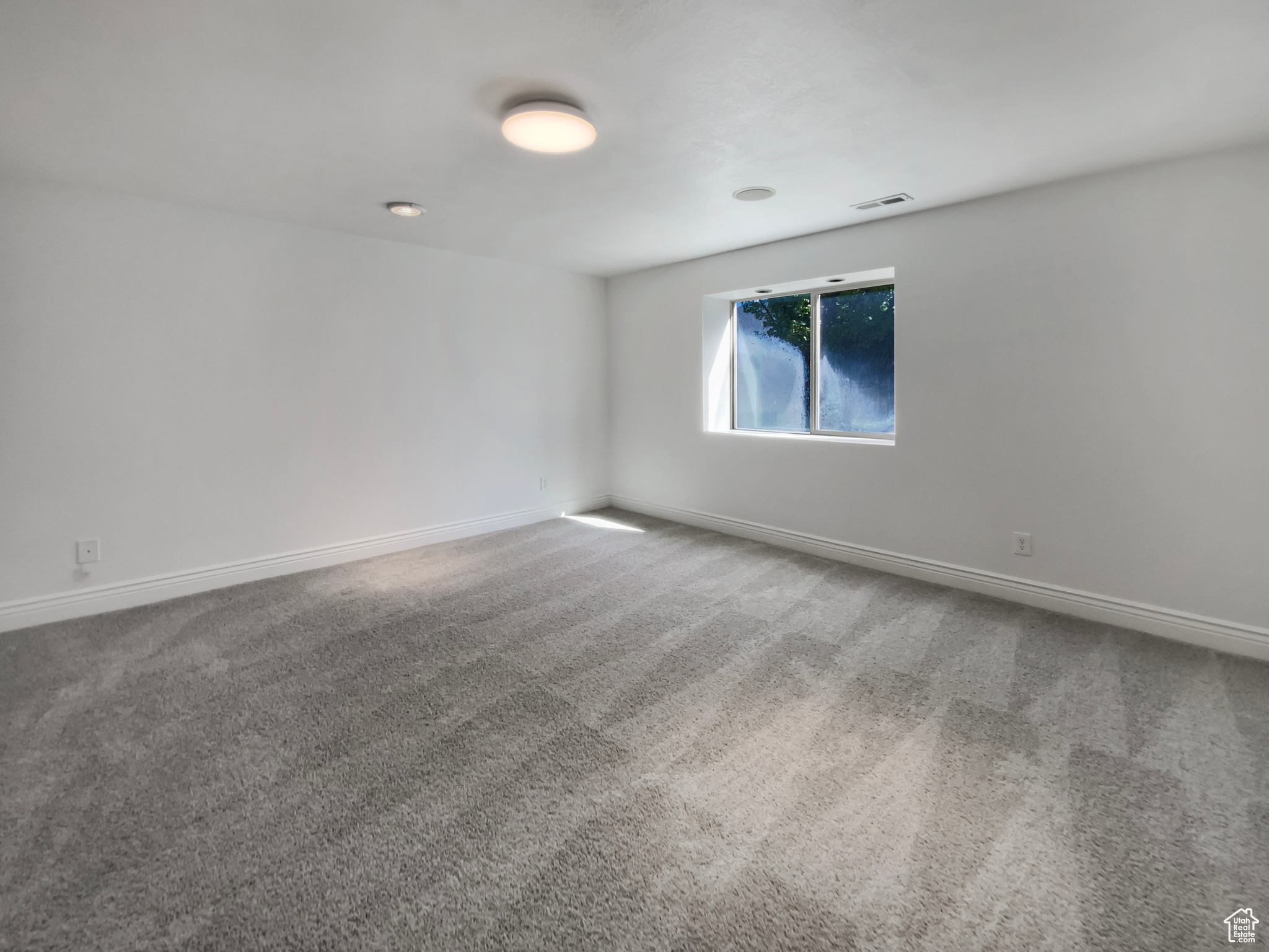 ROSECREST PLAT Q - Residential