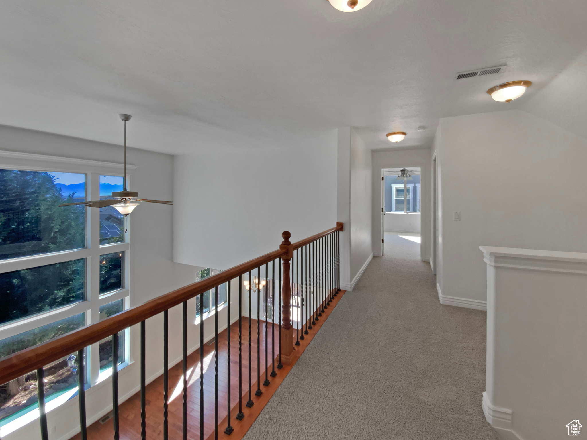 ROSECREST PLAT Q - Residential