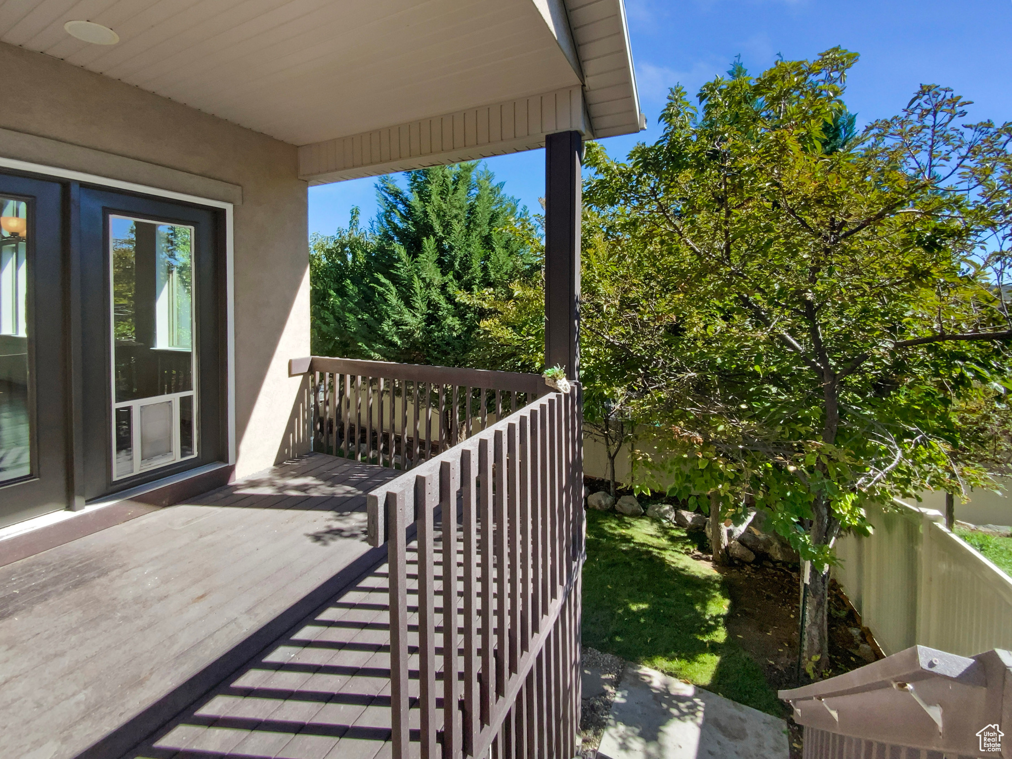 ROSECREST PLAT Q - Residential