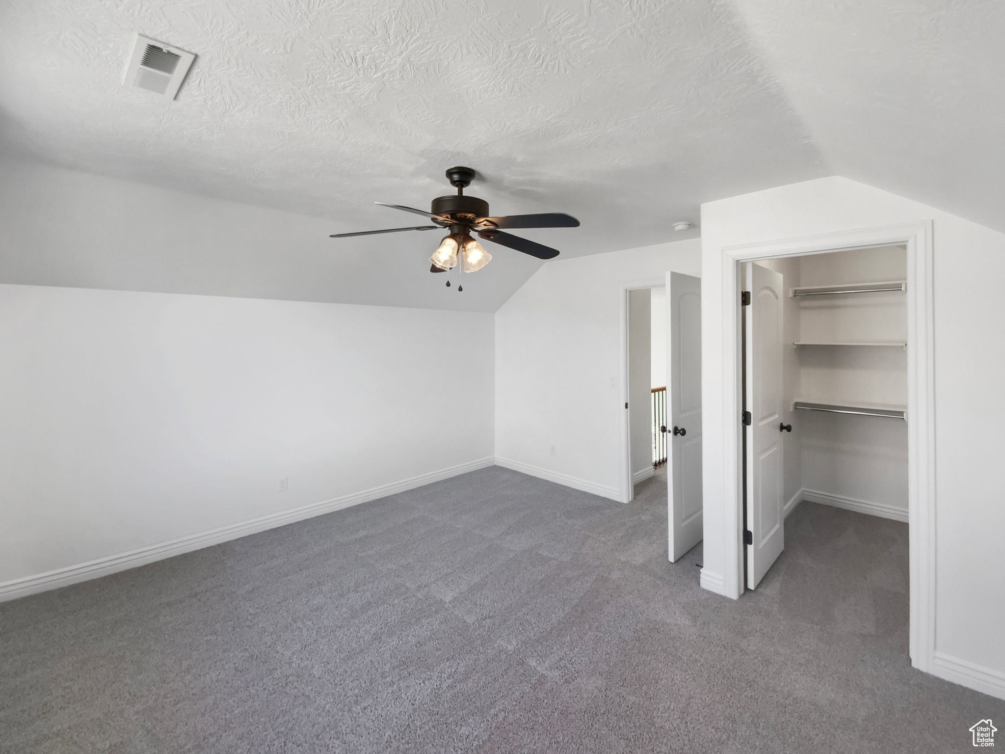 ROSECREST PLAT Q - Residential