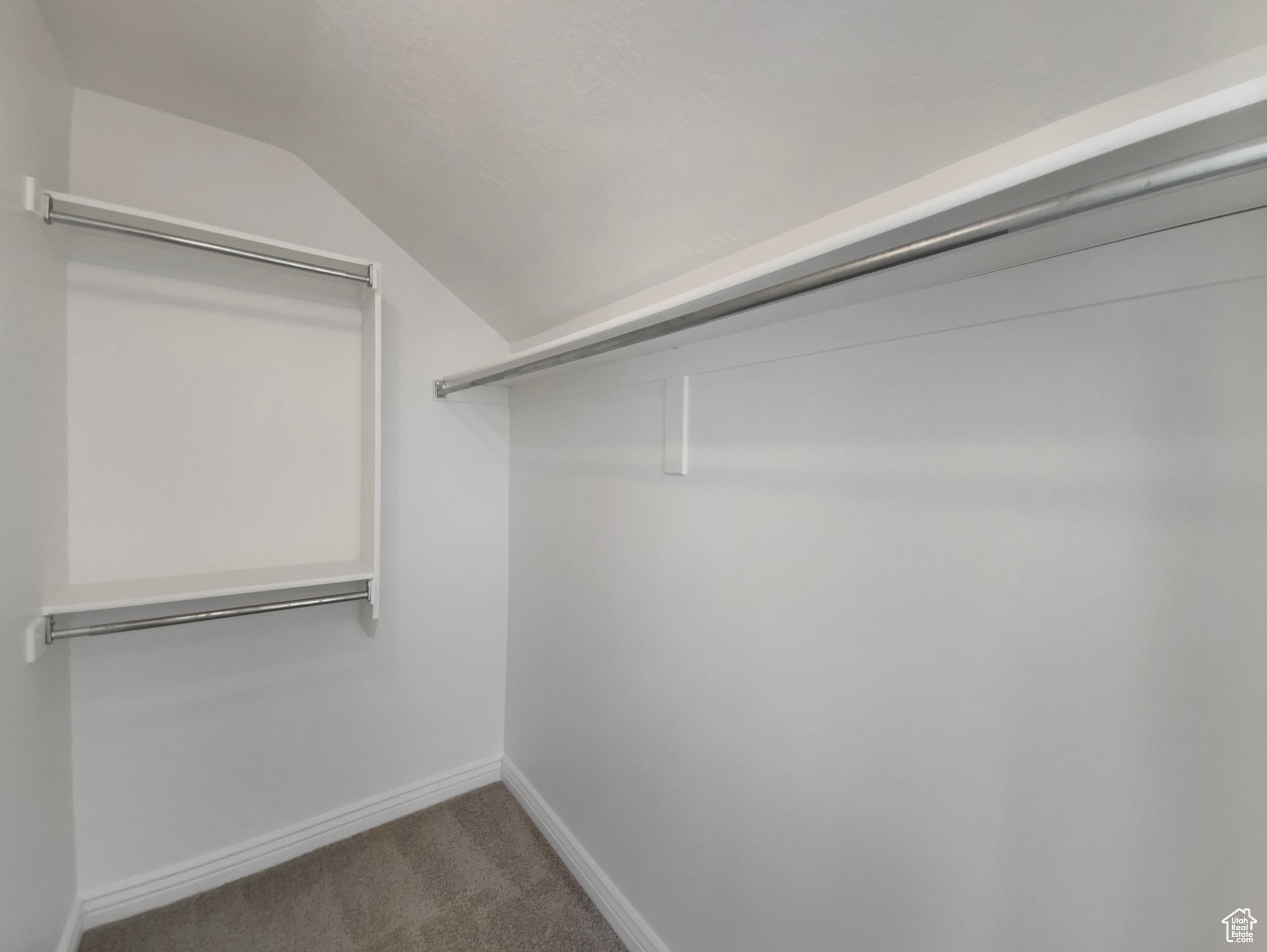 ROSECREST PLAT Q - Residential