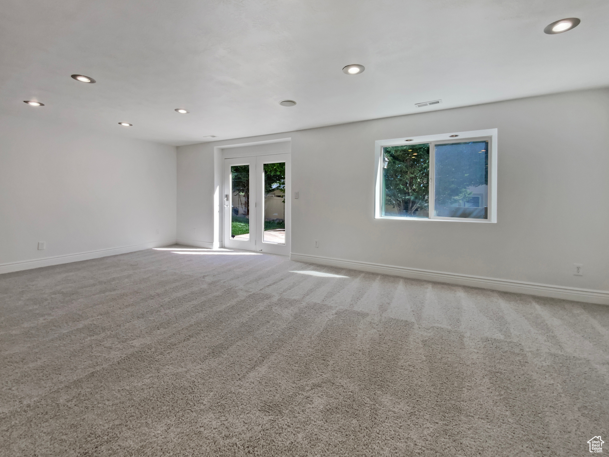 ROSECREST PLAT Q - Residential