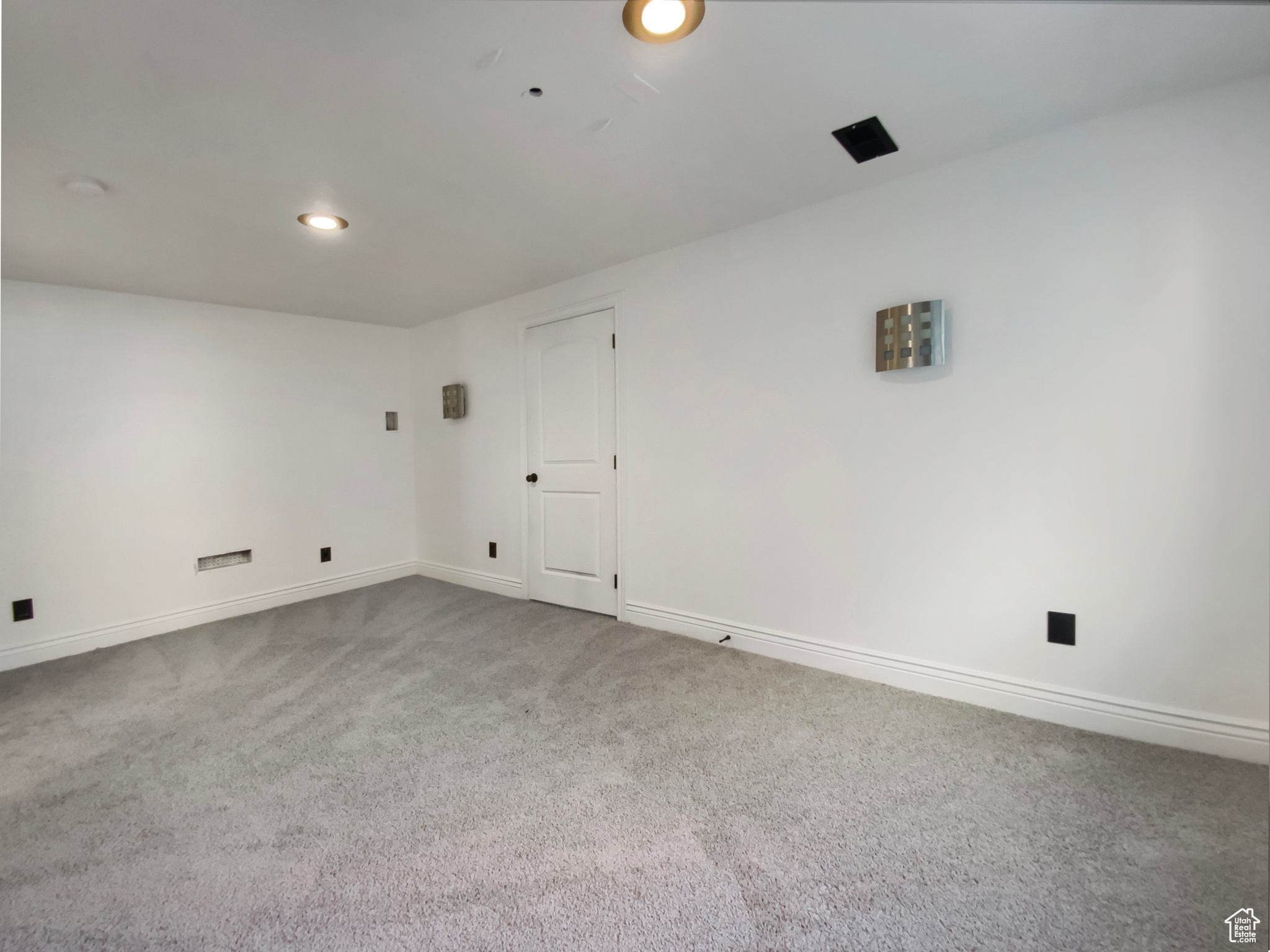 ROSECREST PLAT Q - Residential