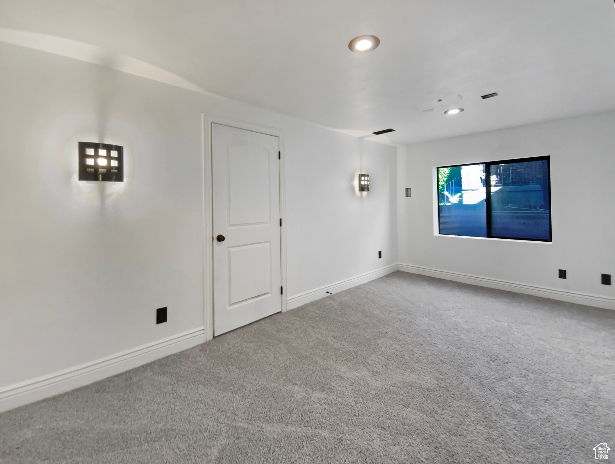 ROSECREST PLAT Q - Residential