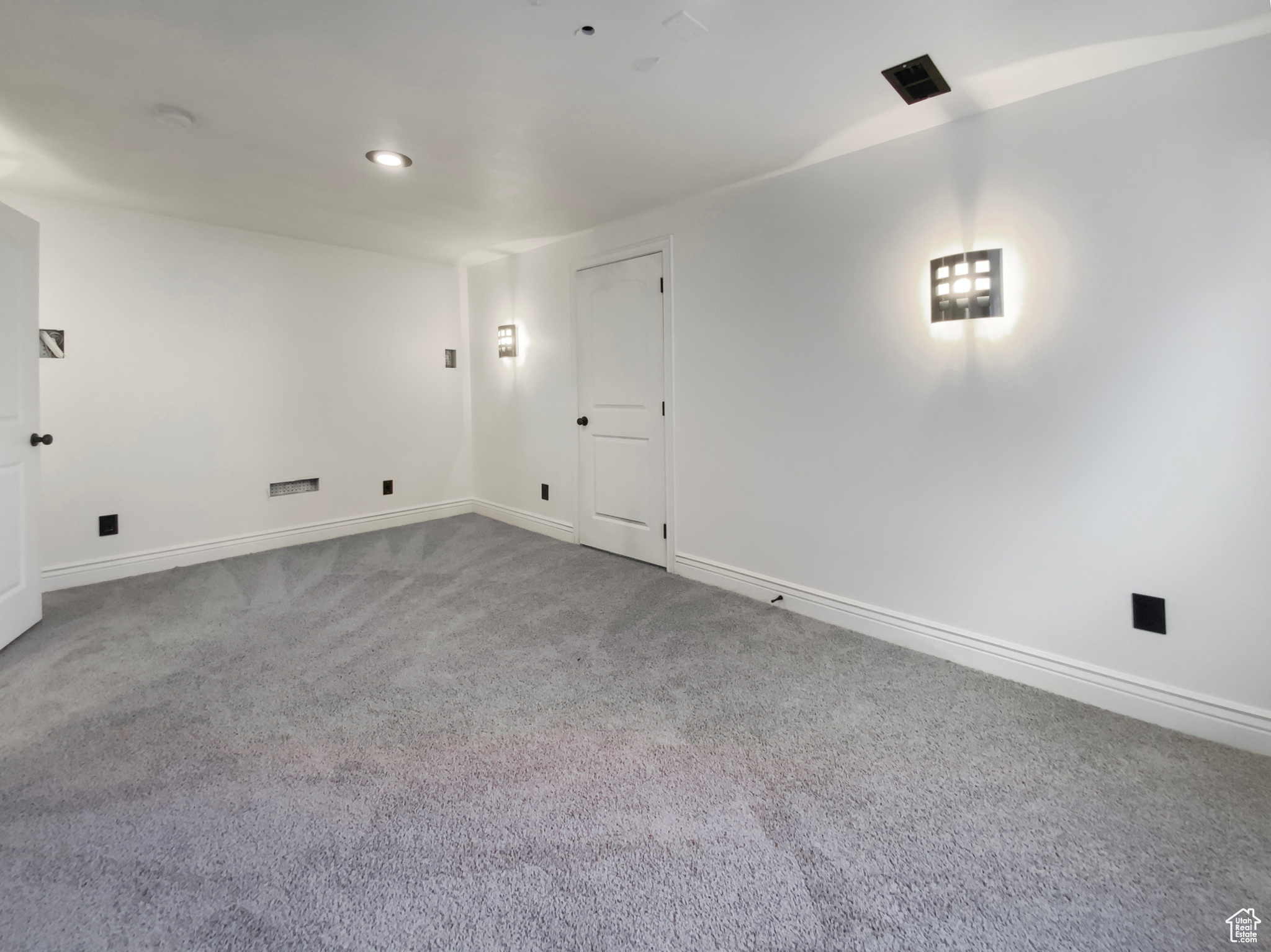 ROSECREST PLAT Q - Residential