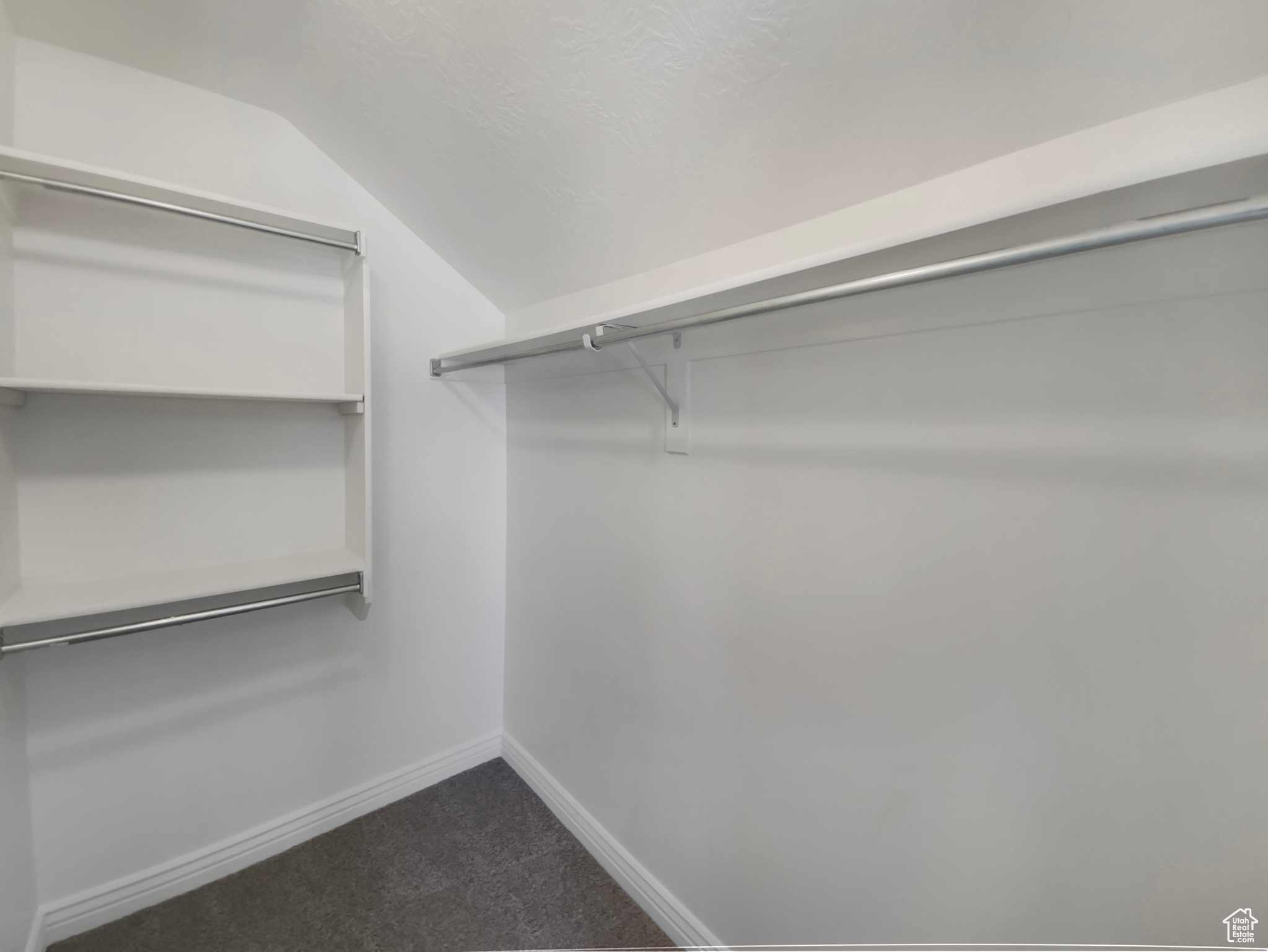 ROSECREST PLAT Q - Residential