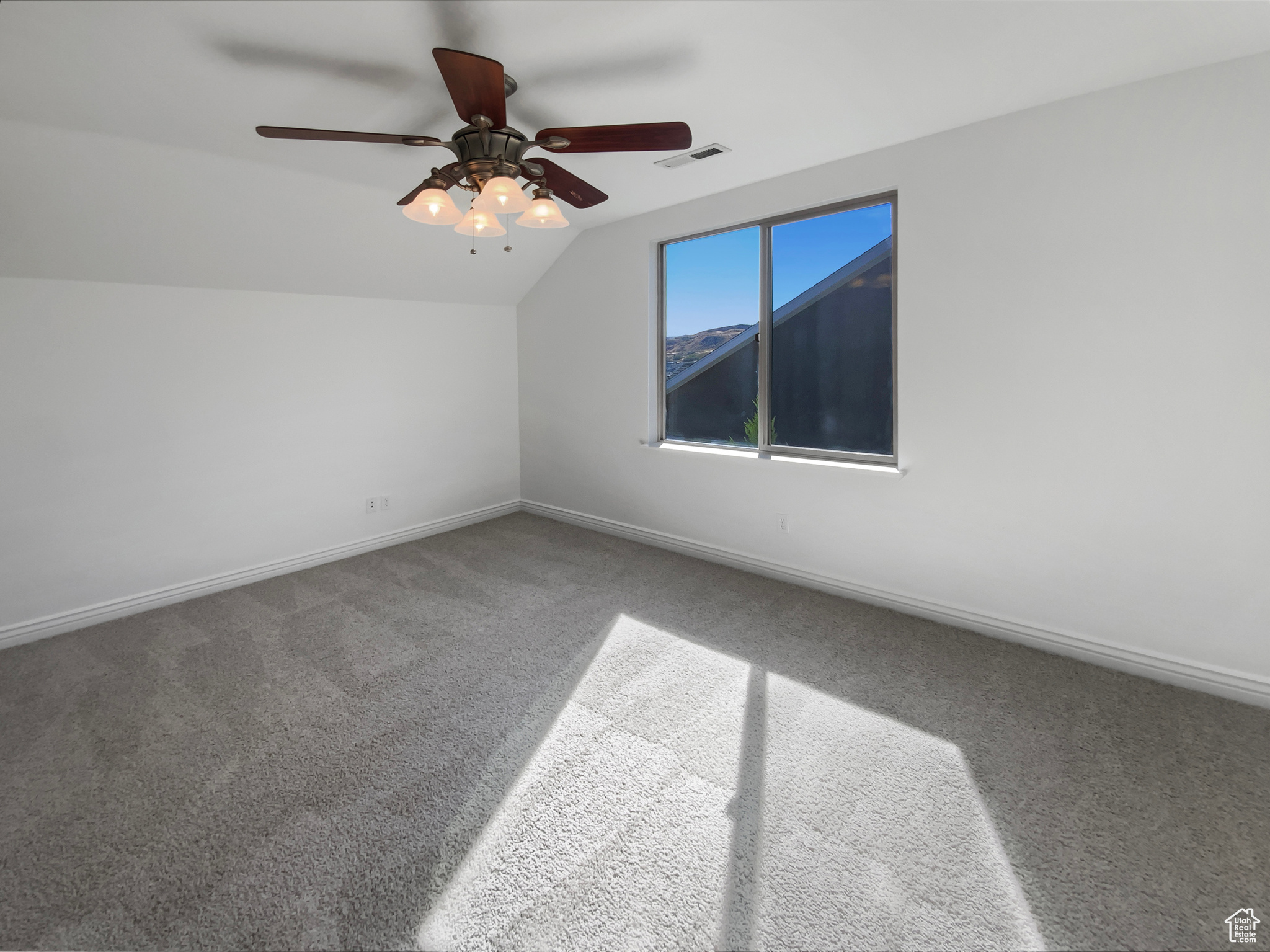 ROSECREST PLAT Q - Residential