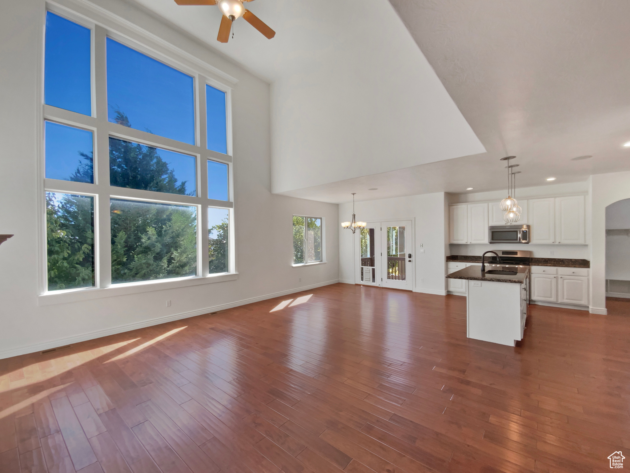 ROSECREST PLAT Q - Residential