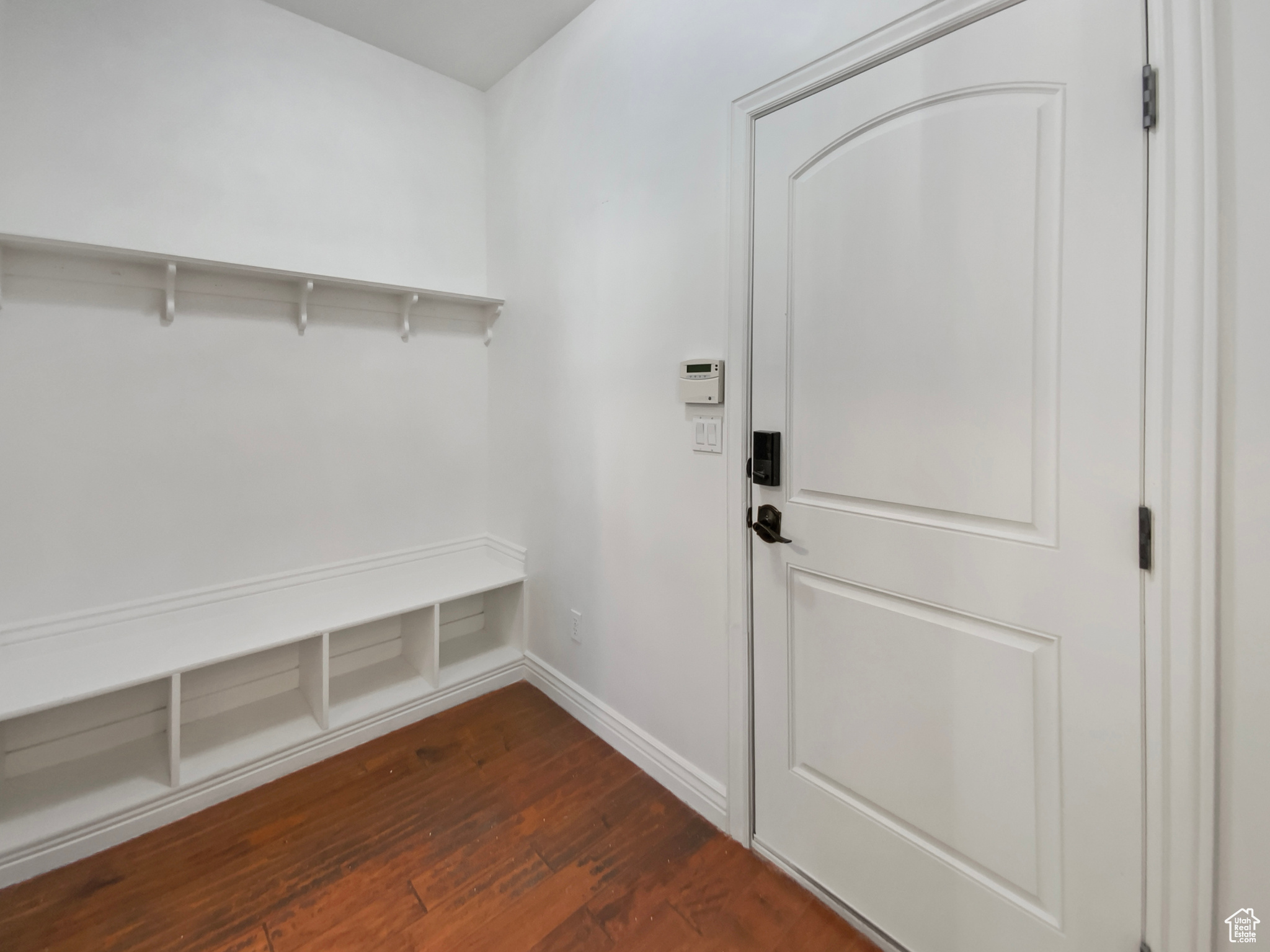 ROSECREST PLAT Q - Residential