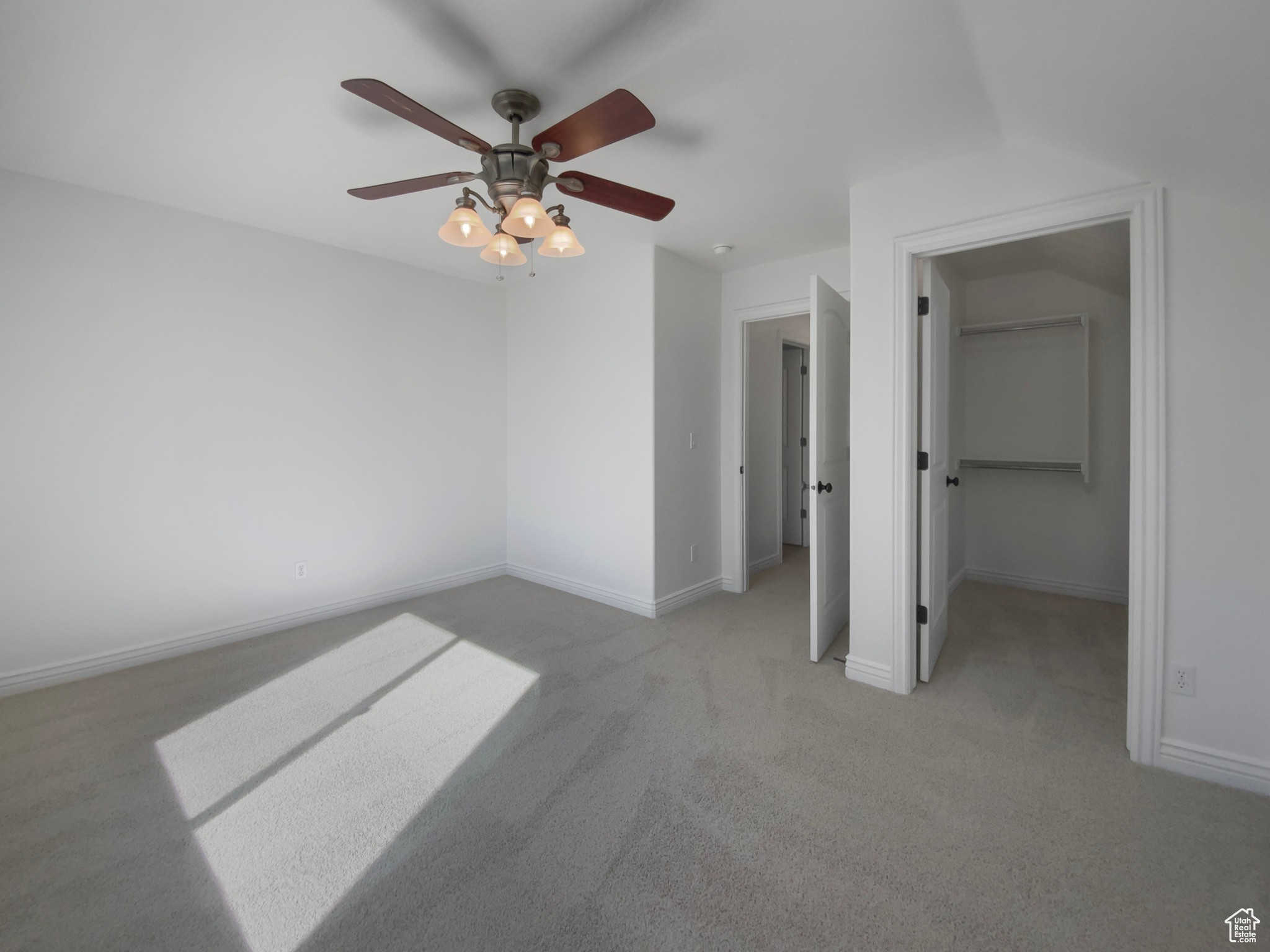 ROSECREST PLAT Q - Residential