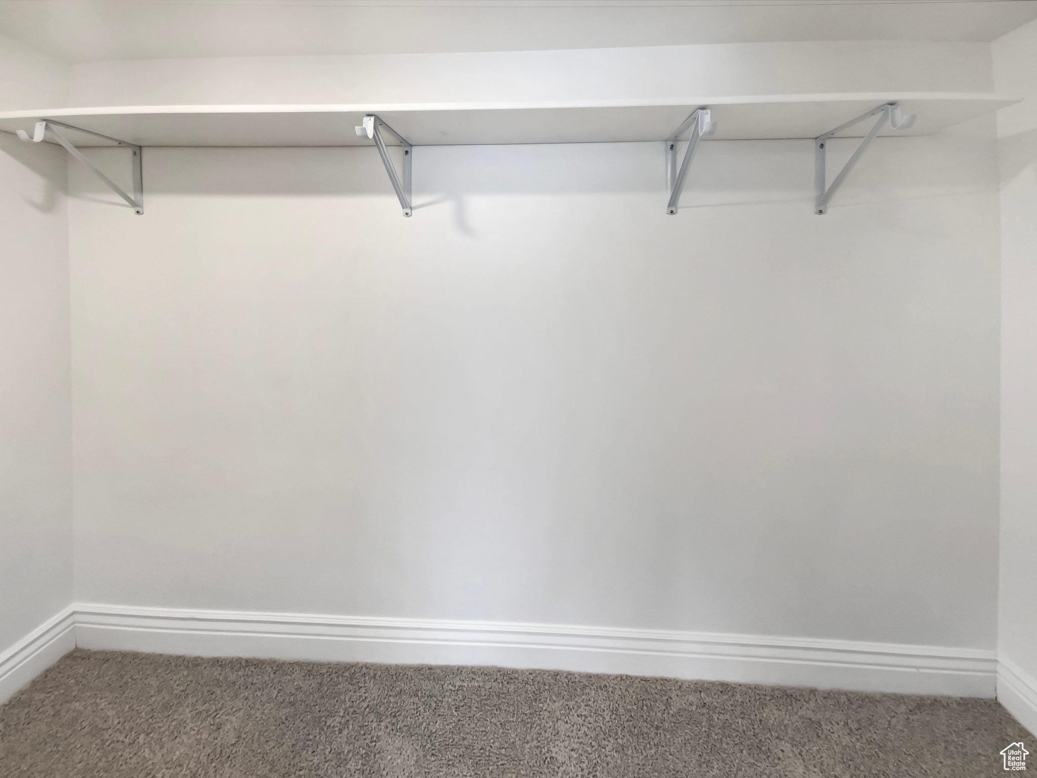 ROSECREST PLAT Q - Residential