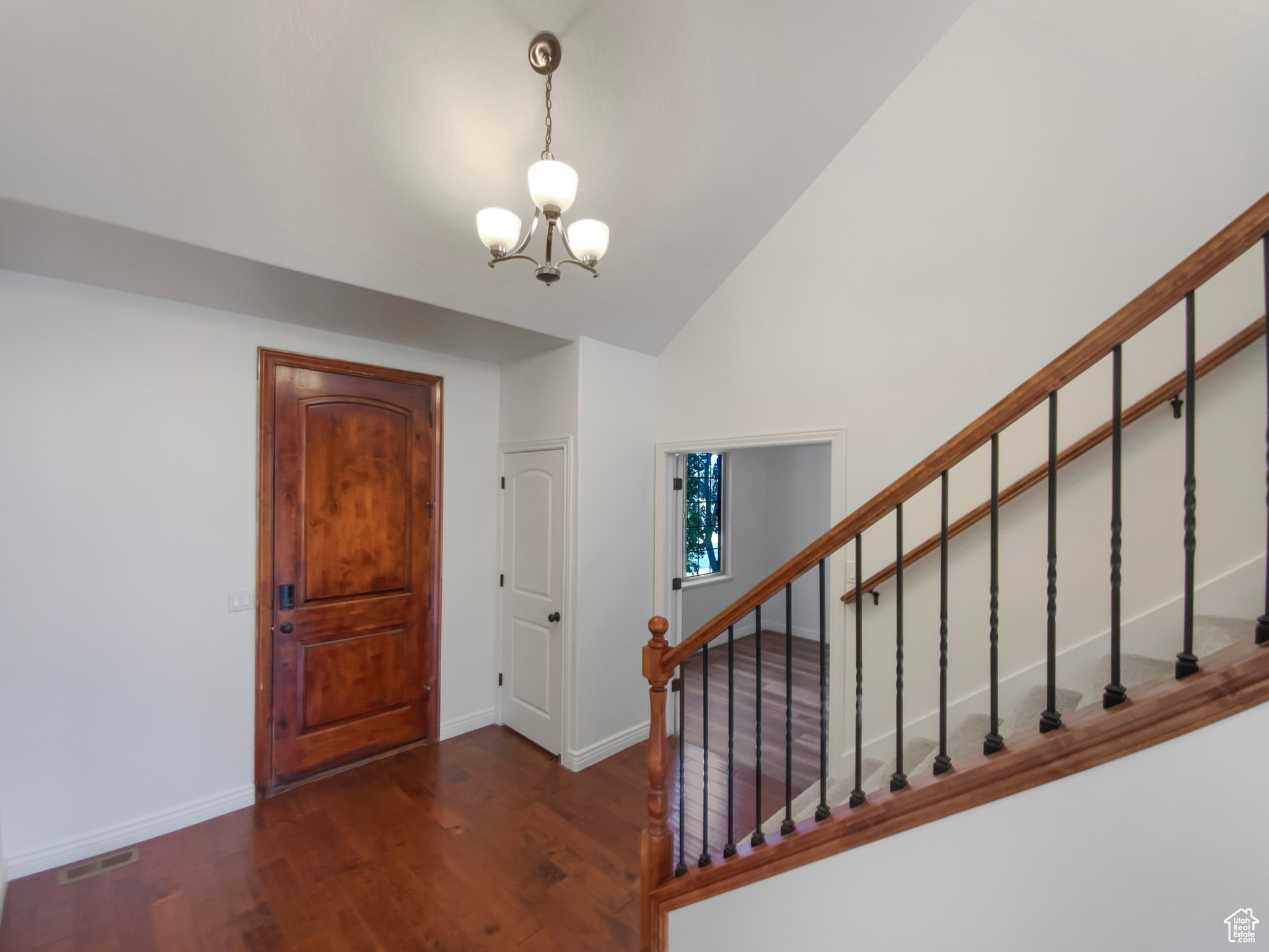 ROSECREST PLAT Q - Residential