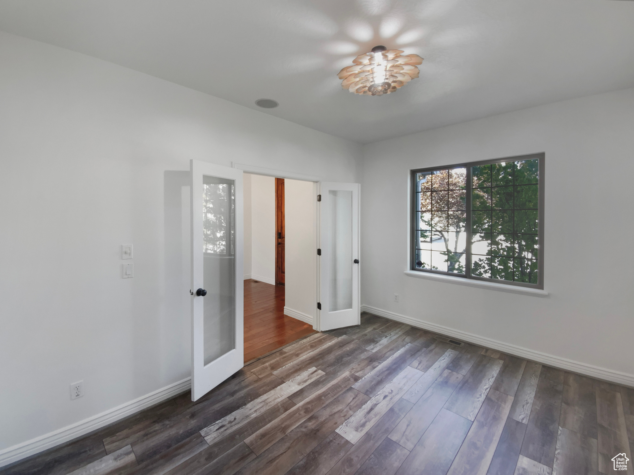 ROSECREST PLAT Q - Residential