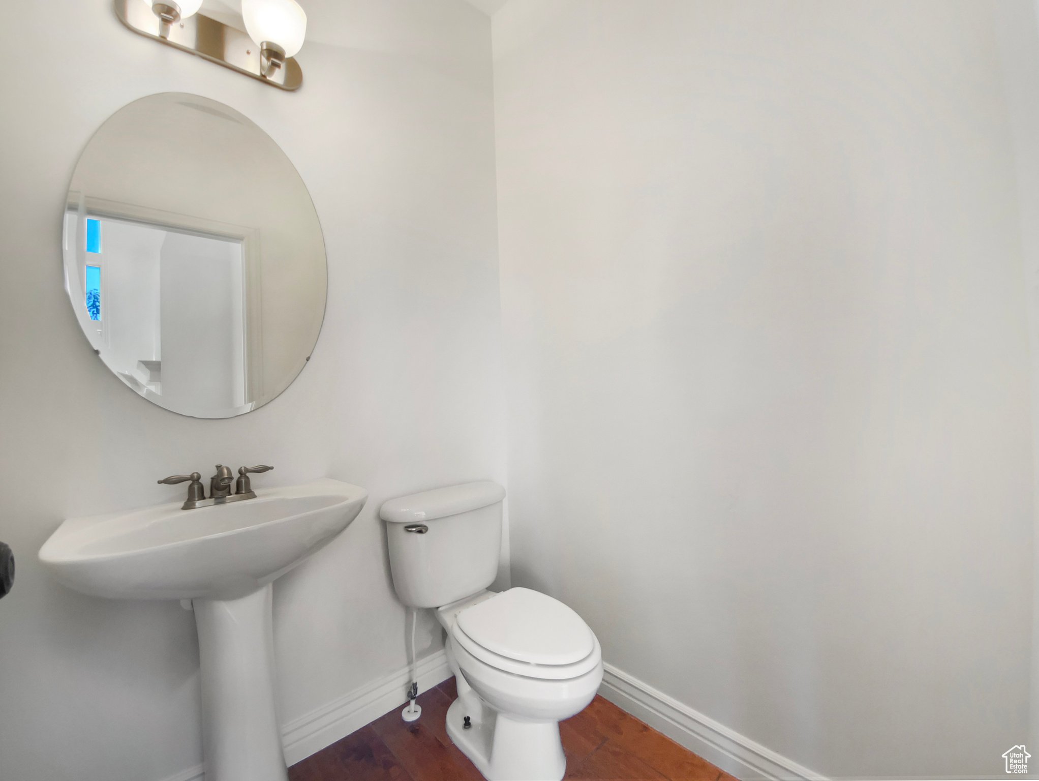 ROSECREST PLAT Q - Residential