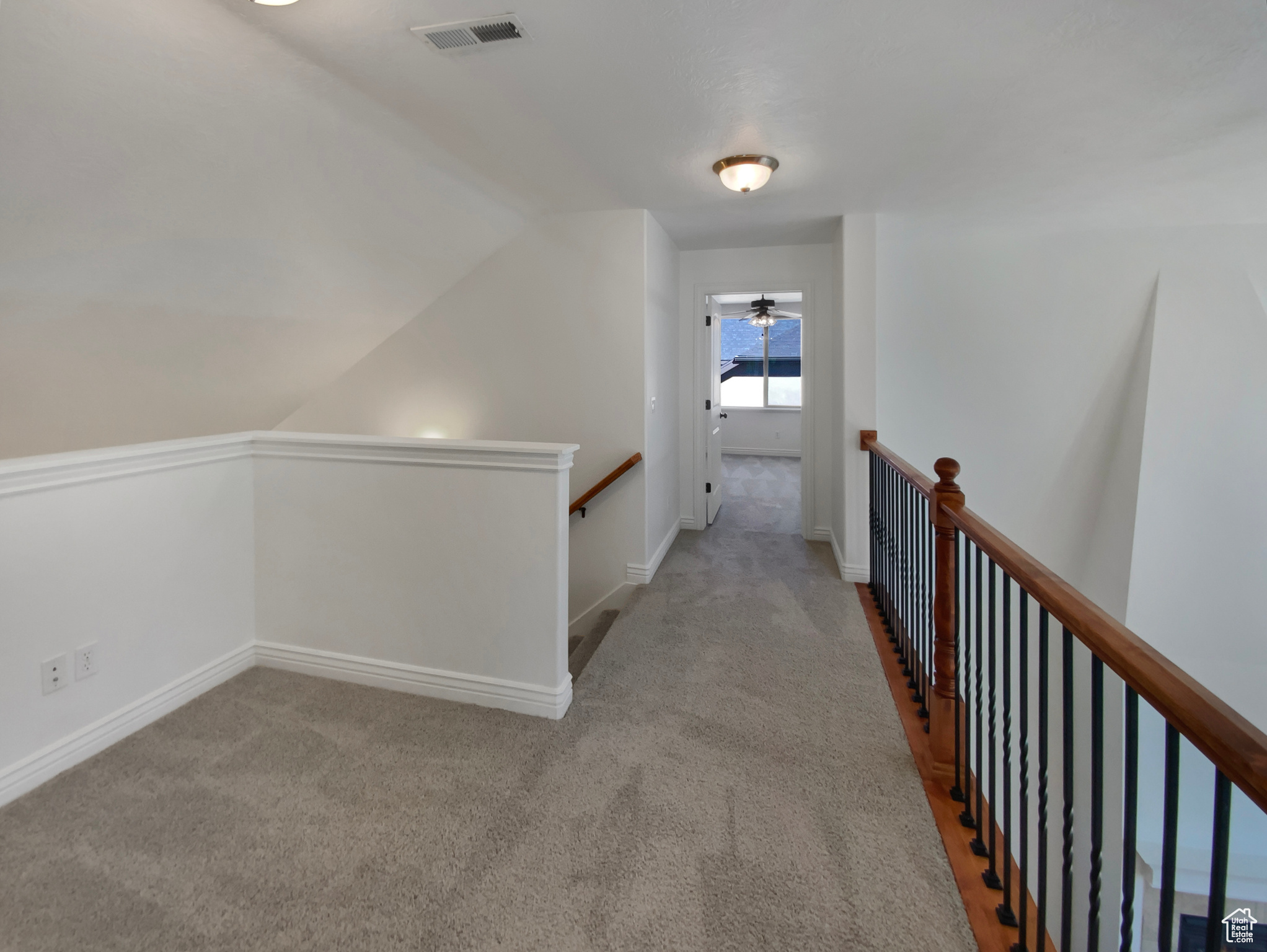 ROSECREST PLAT Q - Residential