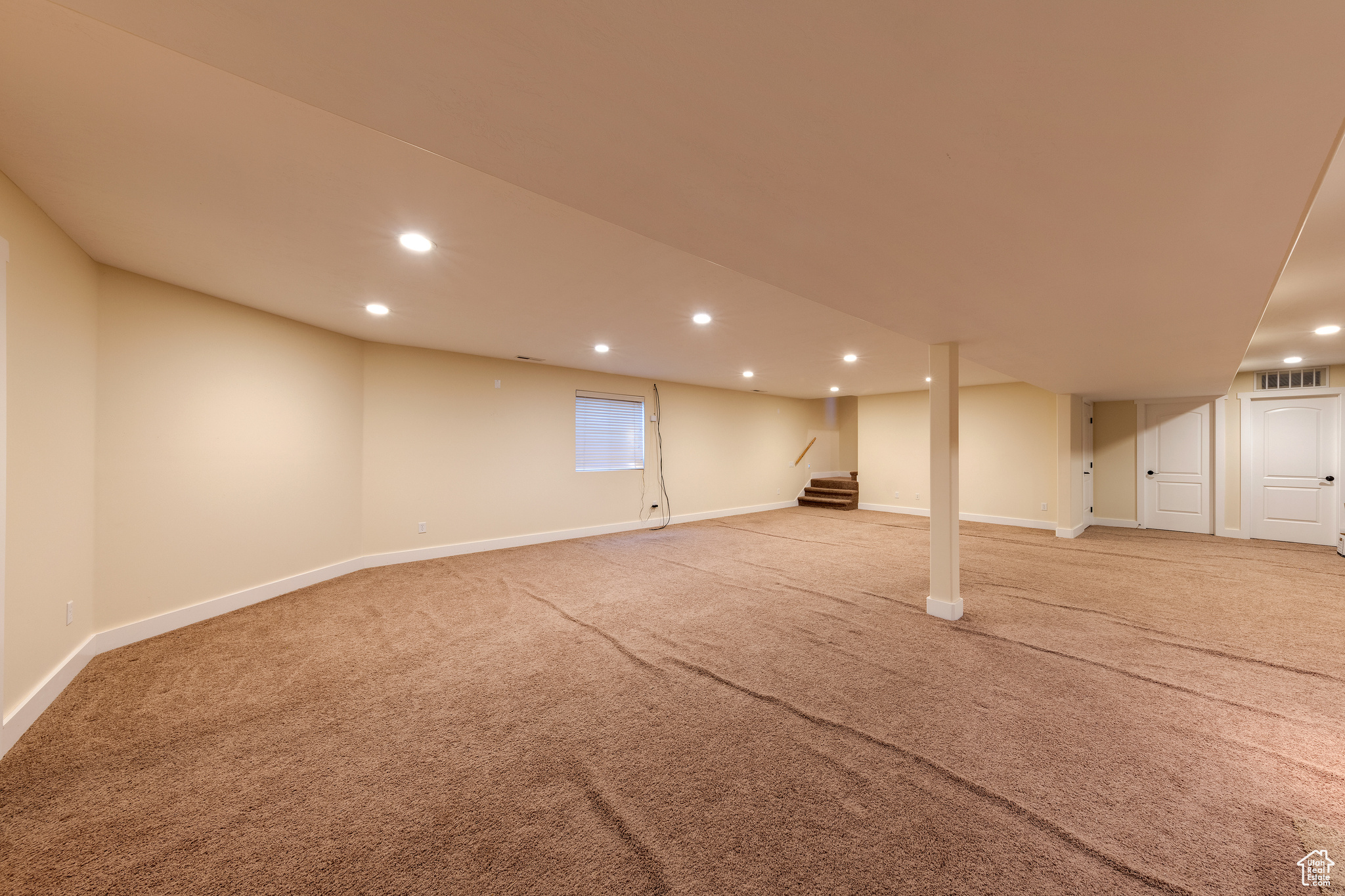 MILL CREEK COVE PHASE 2 - Residential