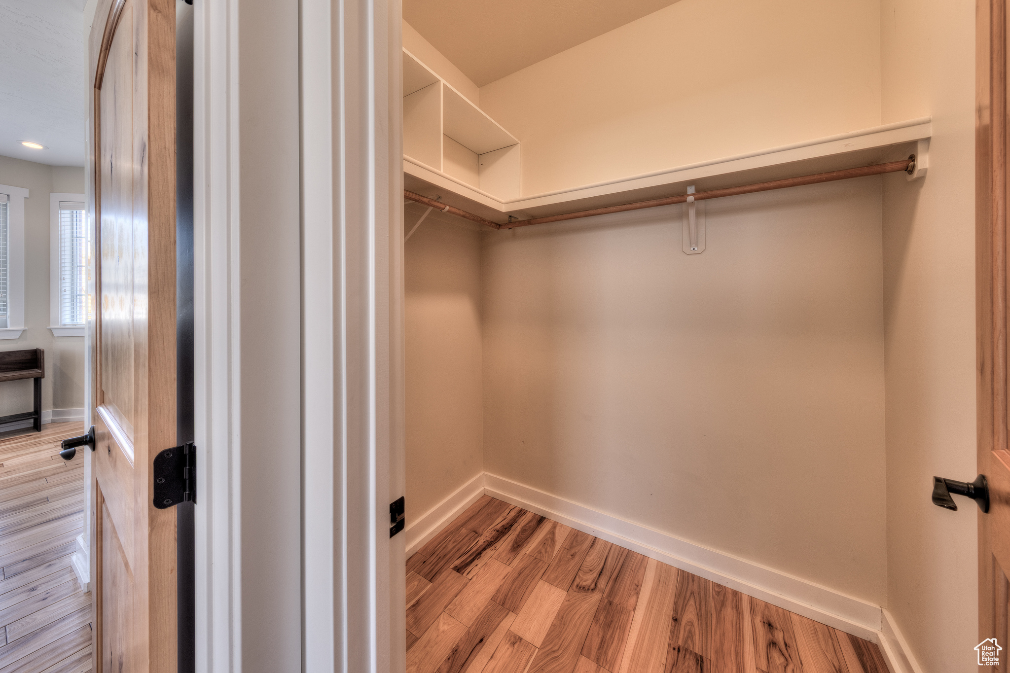 MILL CREEK COVE PHASE 2 - Residential