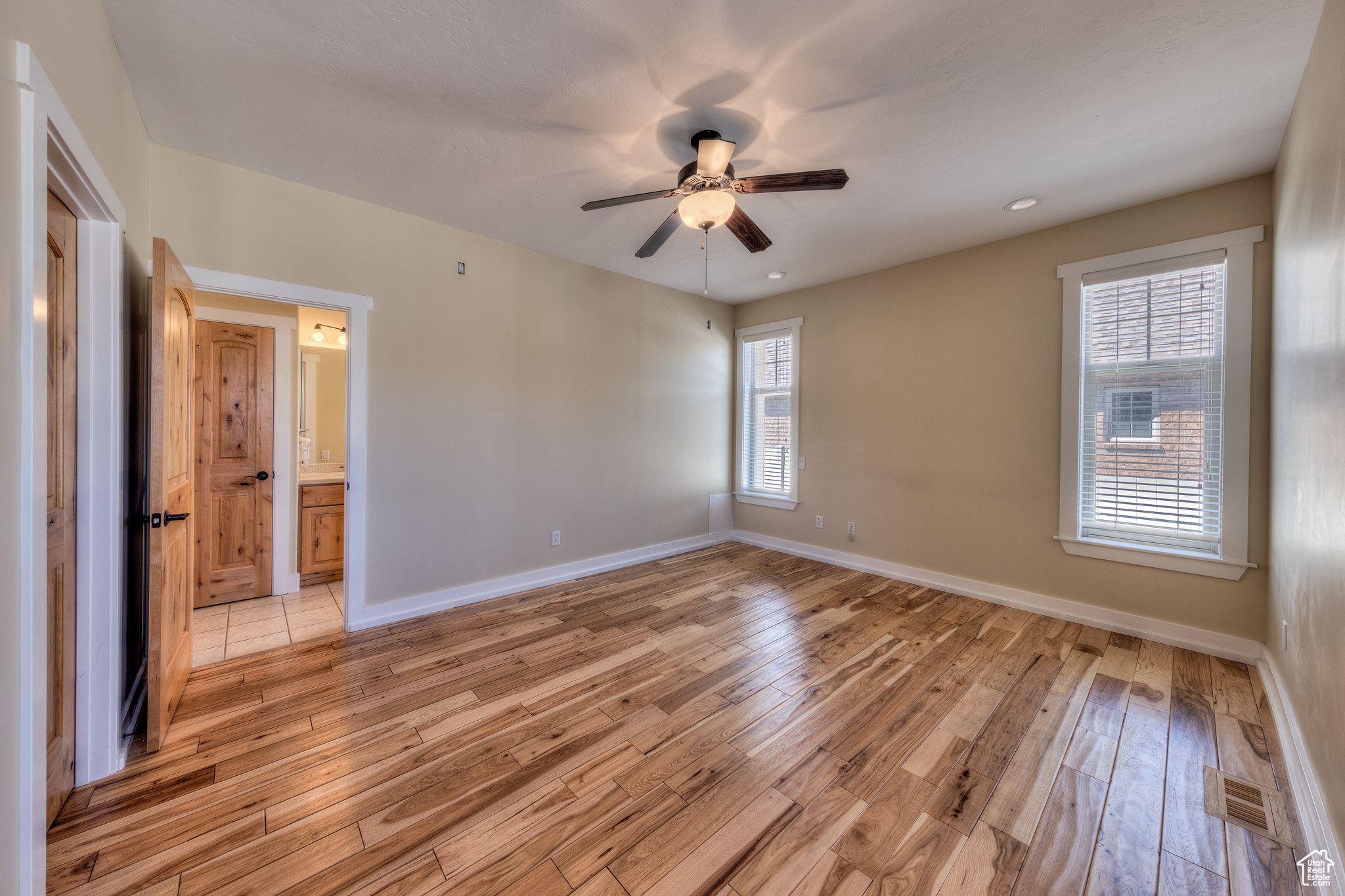 MILL CREEK COVE PHASE 2 - Residential
