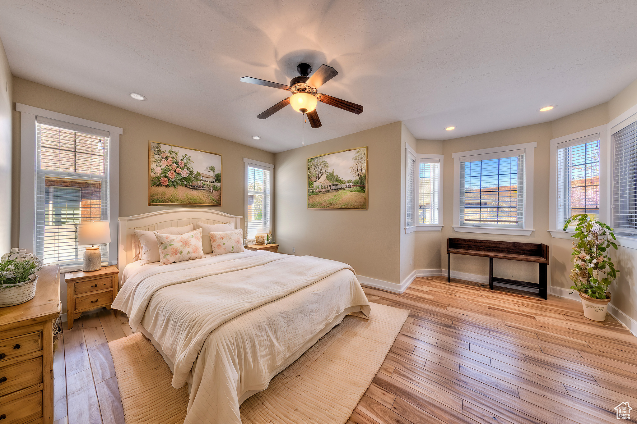 MILL CREEK COVE PHASE 2 - Residential